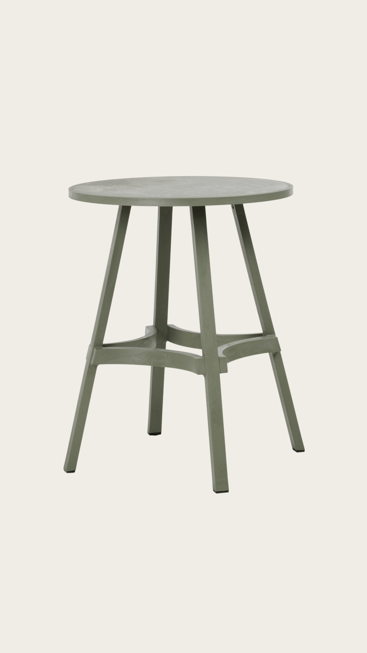 Mesa Combo - Image 3