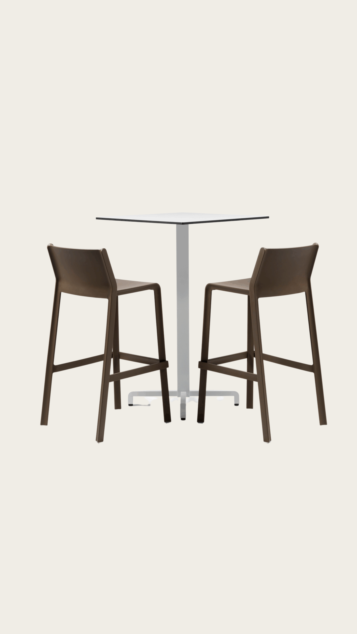 Banqueta Trill - Image 6