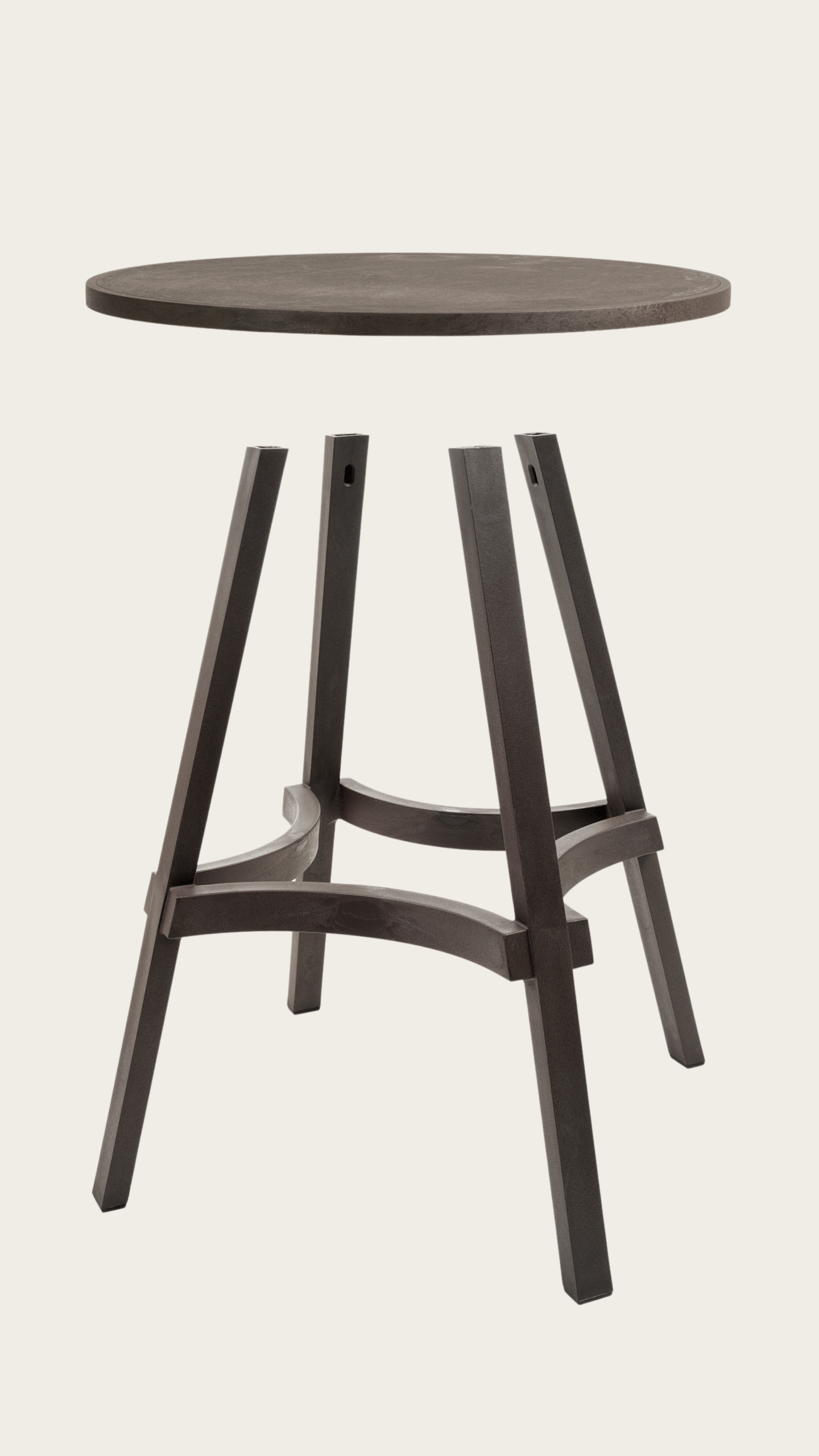 Mesa Combo - Image 4