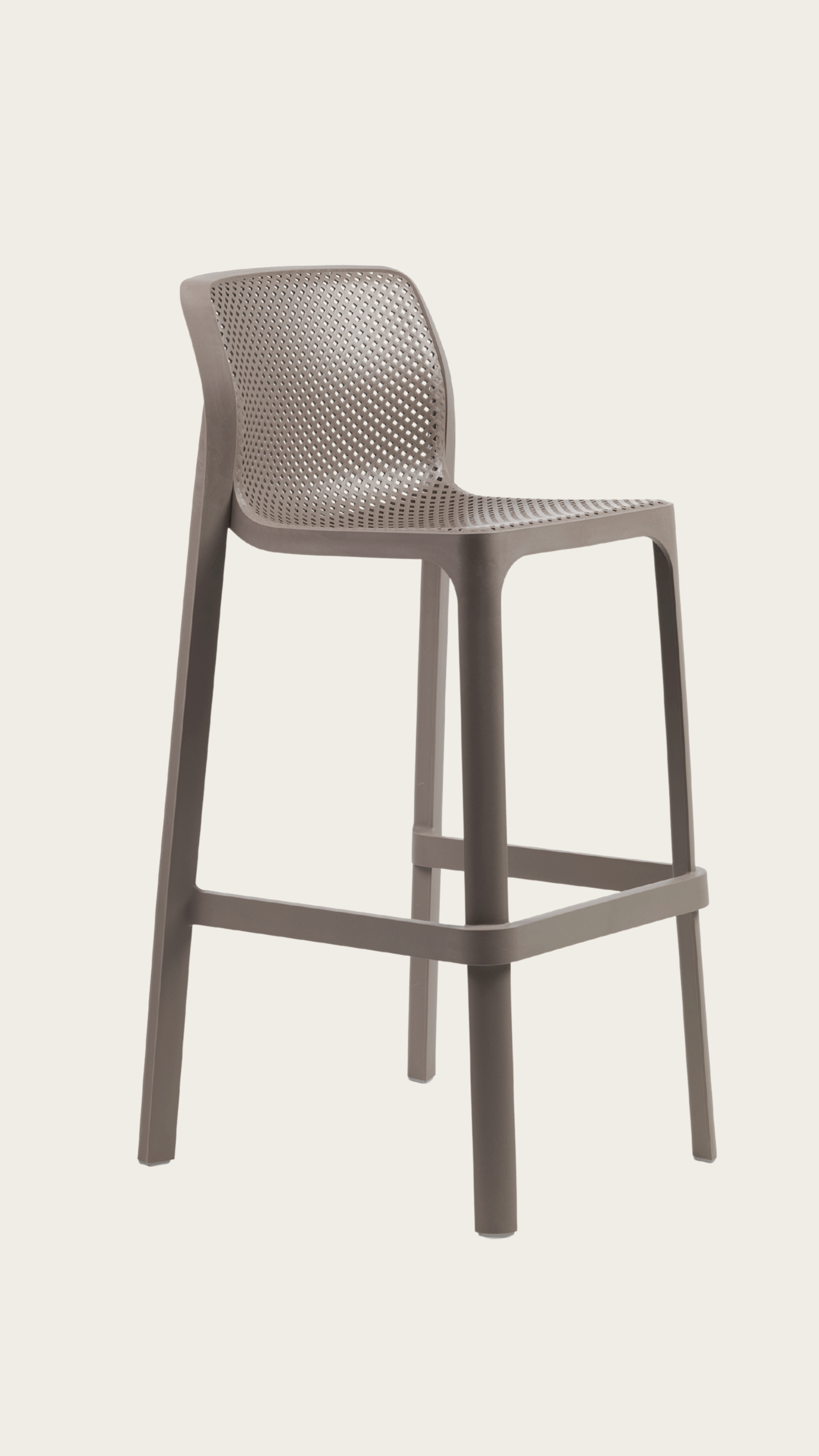 Banqueta Net - Image 3