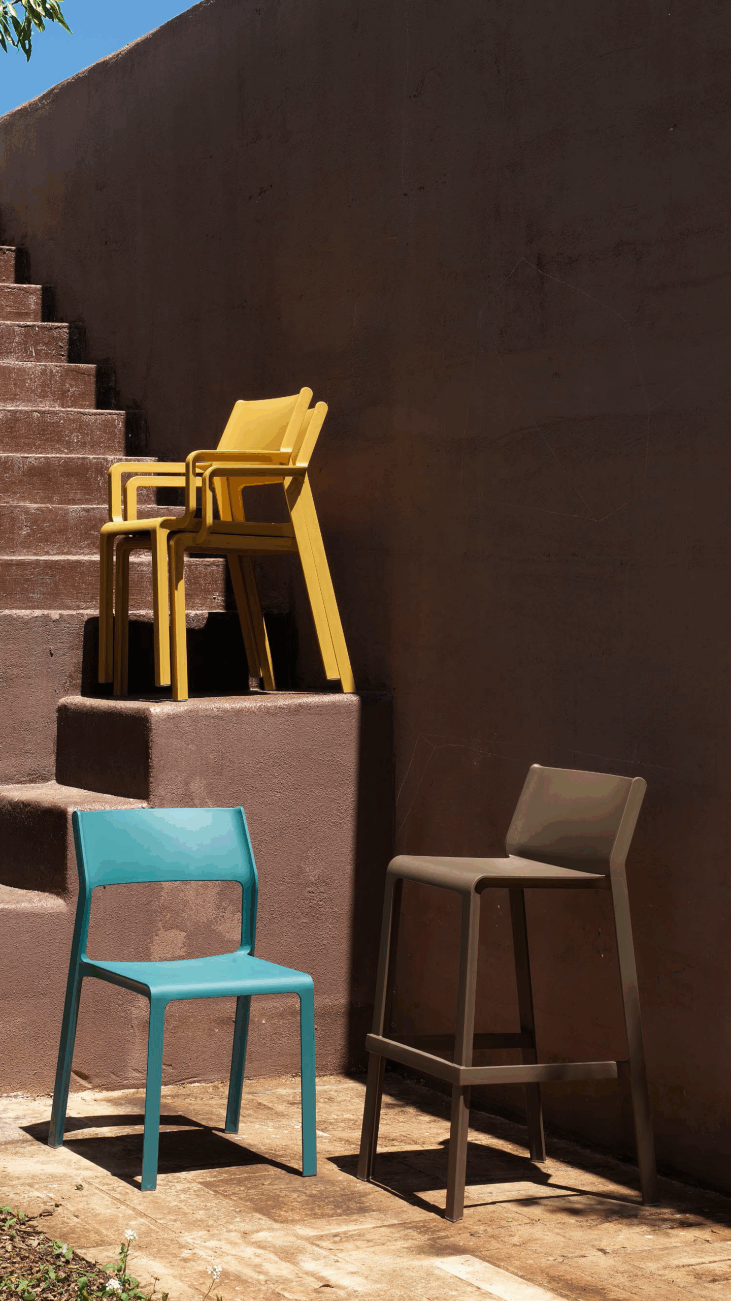 Banqueta Trill - Image 5