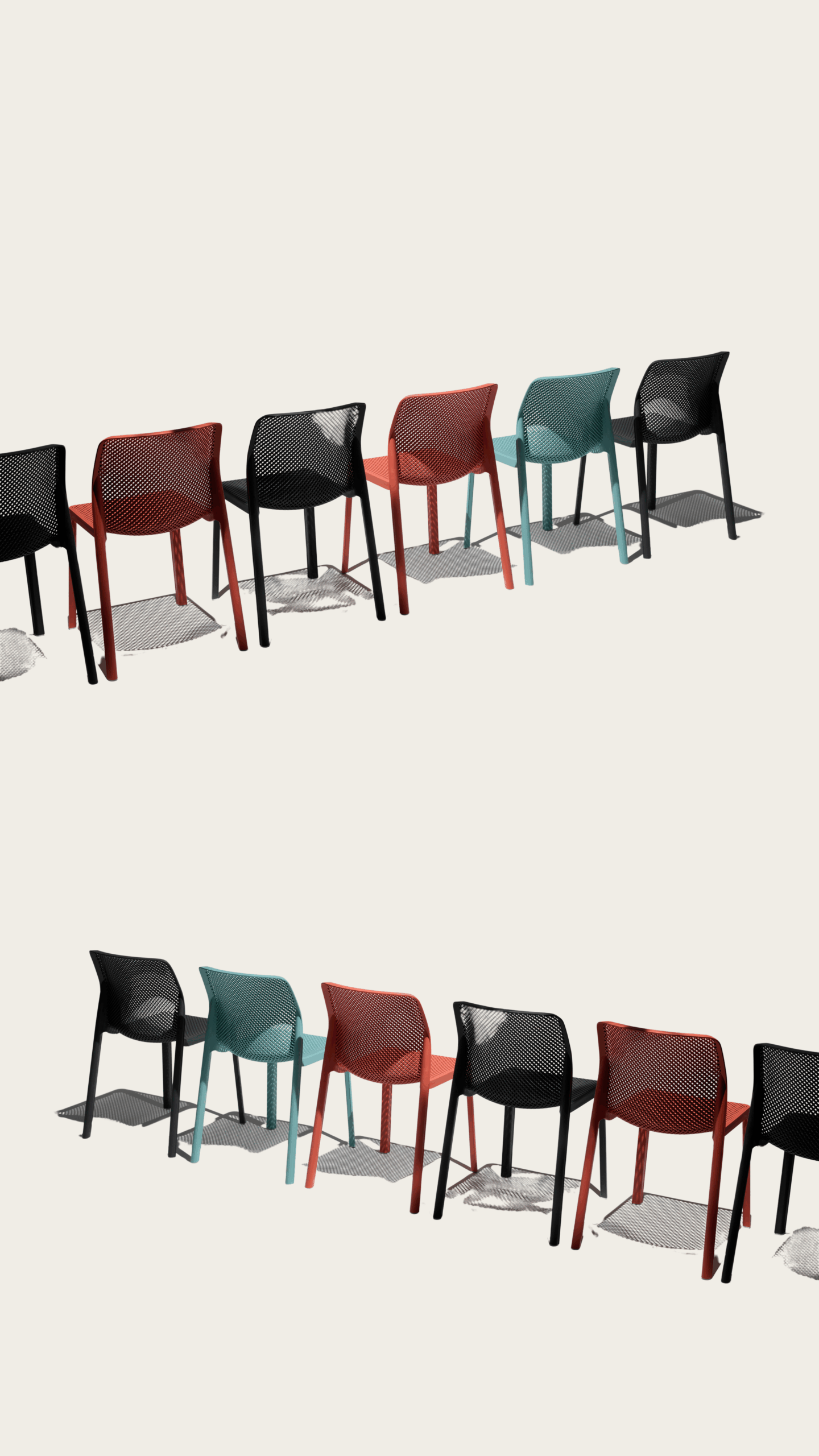 Cadeira Bit - Image 5