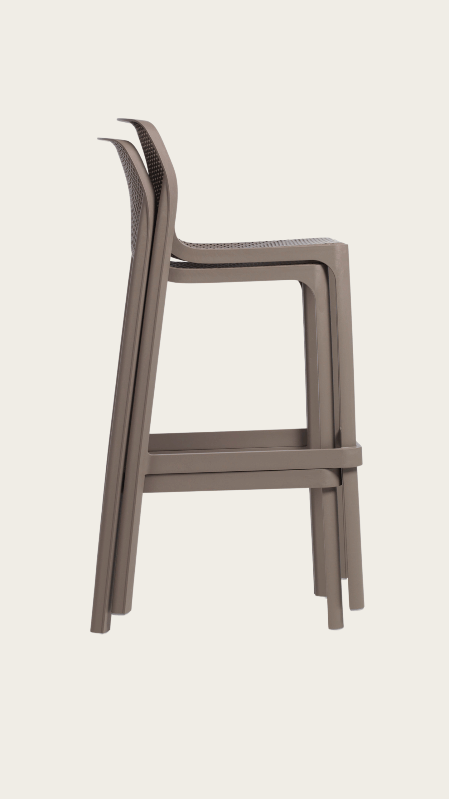 Banqueta Net - Image 4