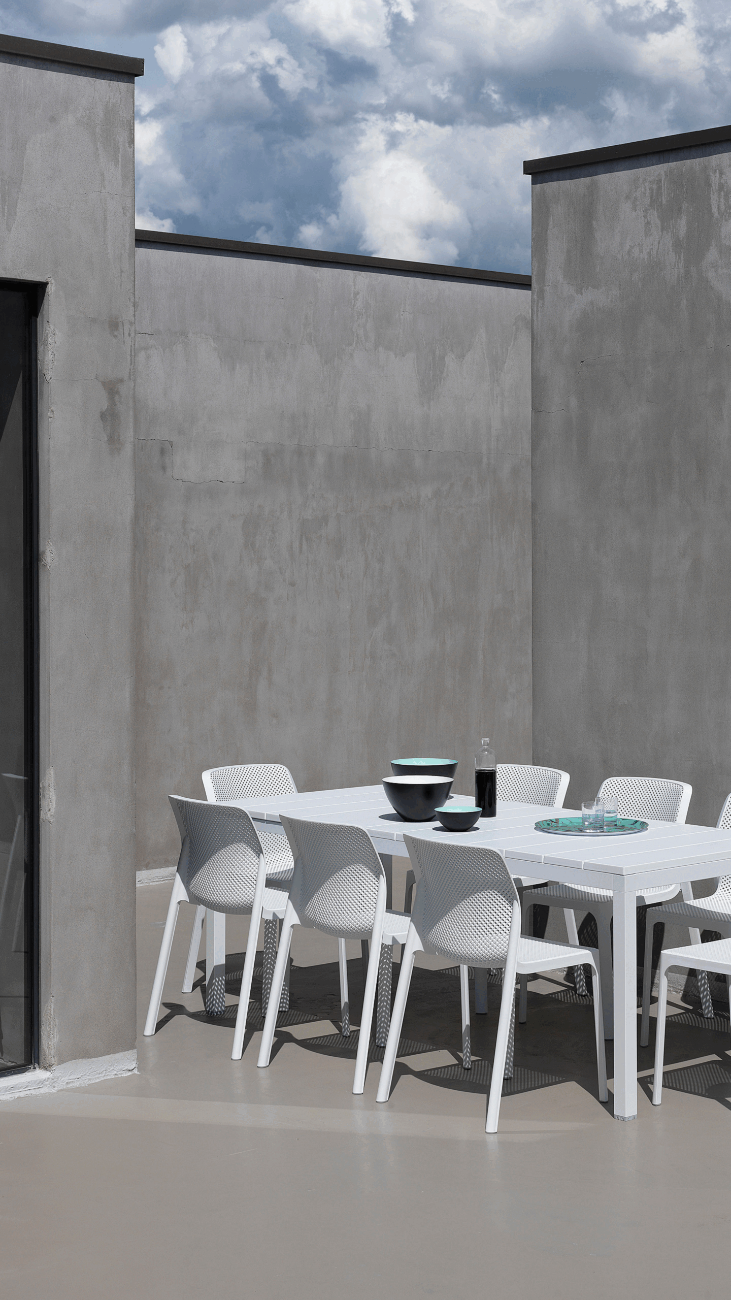 Cadeira Bit - Image 8