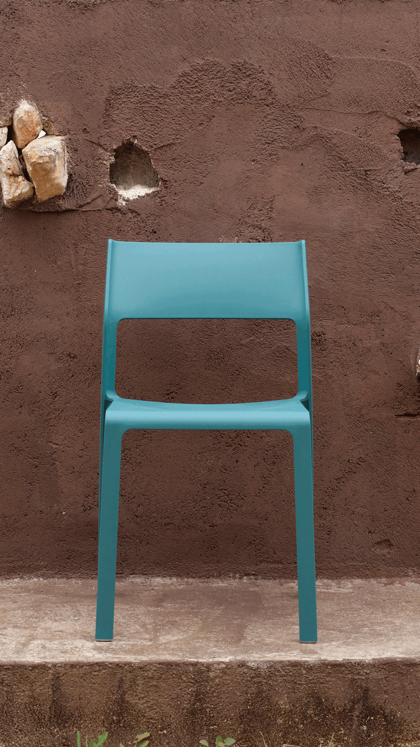 Cadeira Trill Bistrot - Image 6