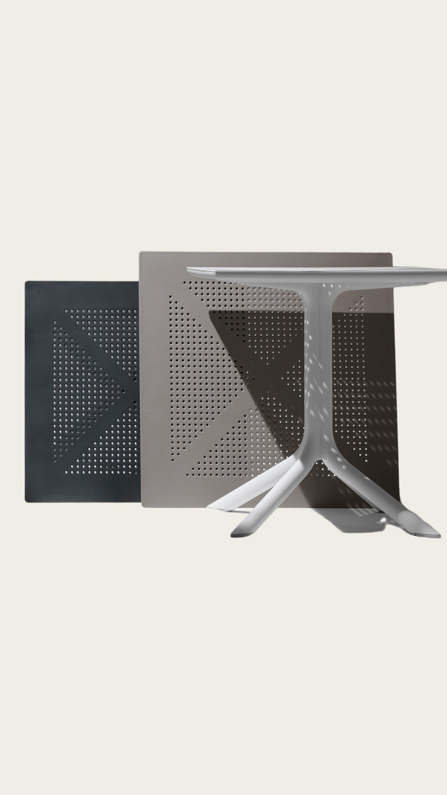 Mesa Clip 80 - Image 4