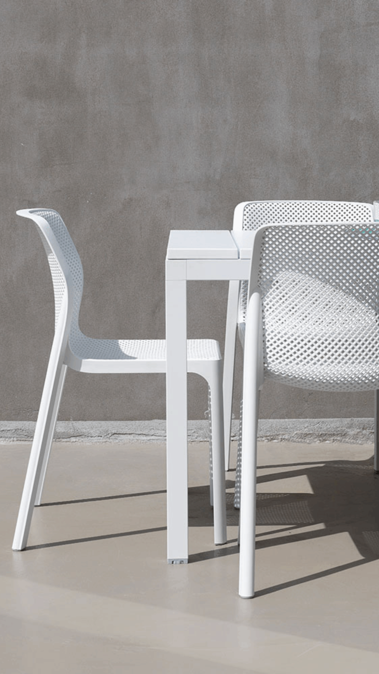 Cadeira Bit - Image 6