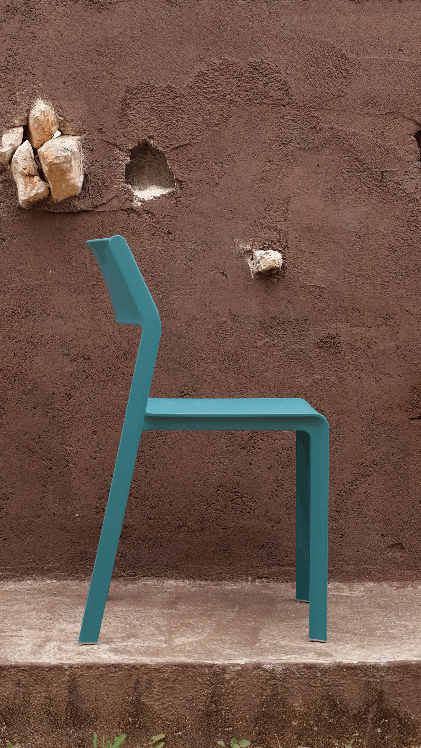 Cadeira Trill Bistrot - Image 7