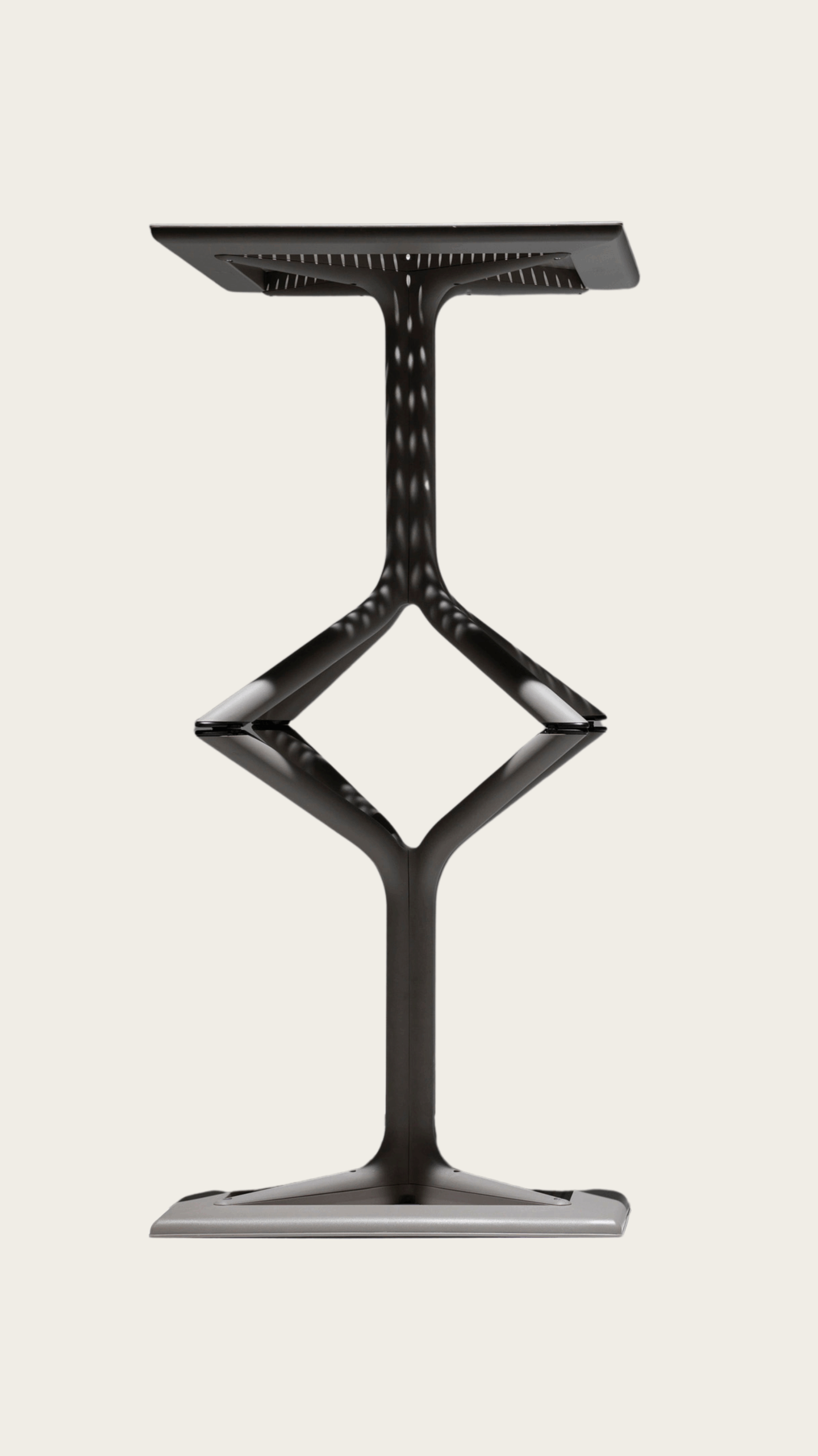 Mesa Clip 80 - Image 5