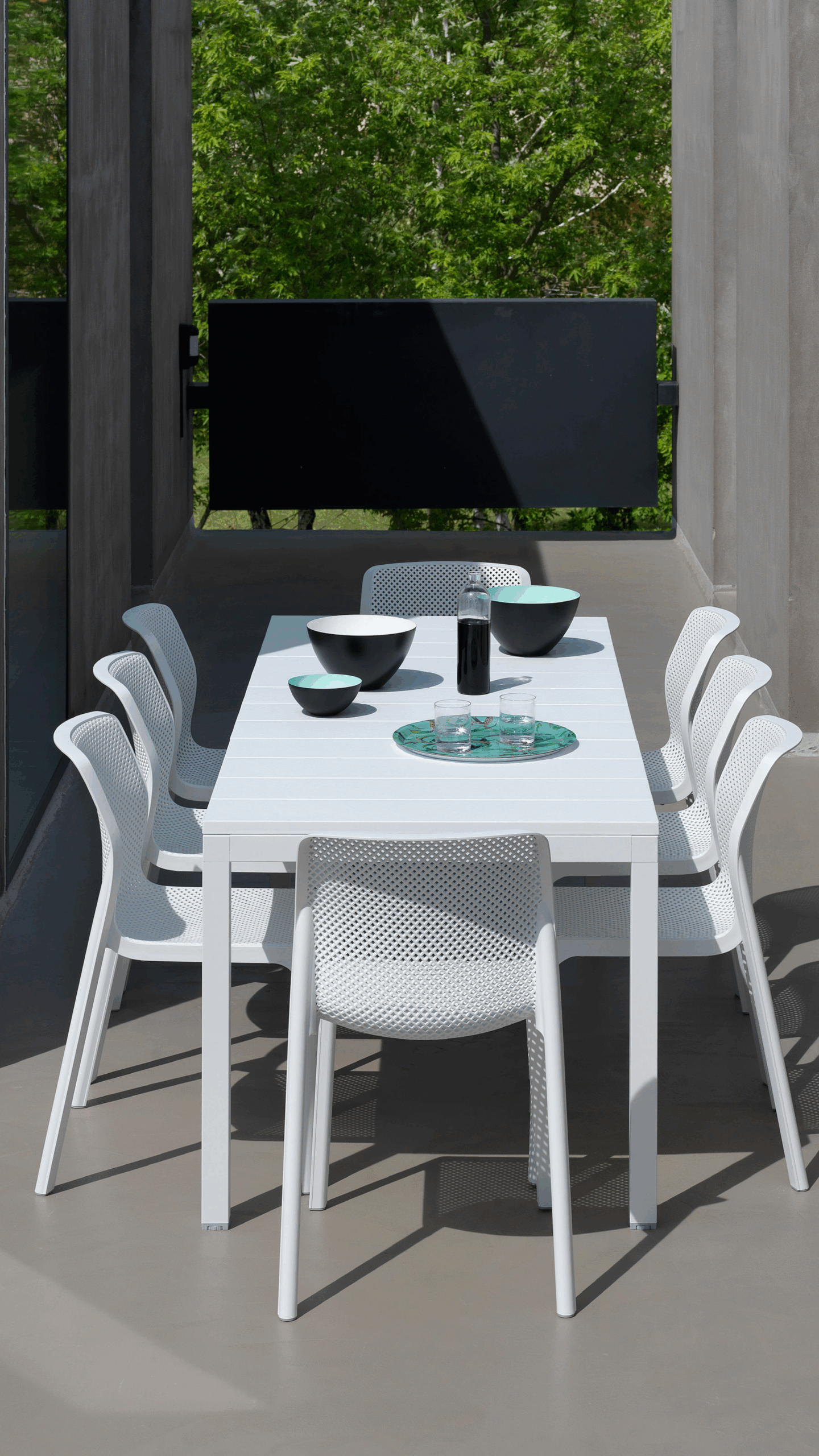 Cadeira Bit - Image 7