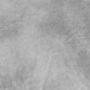 LAM 10_LAMINADO_CIMENTO_NAR