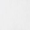 LAM 12_LAMINADO_BIANCO_NAR