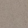LAM 14_LAMINADO_TORTORA_NAR