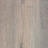 LAM 15_LAMINADO_LEGNO_NAR