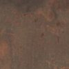 LAM 16_LAMINADO_CORTEN_NAR