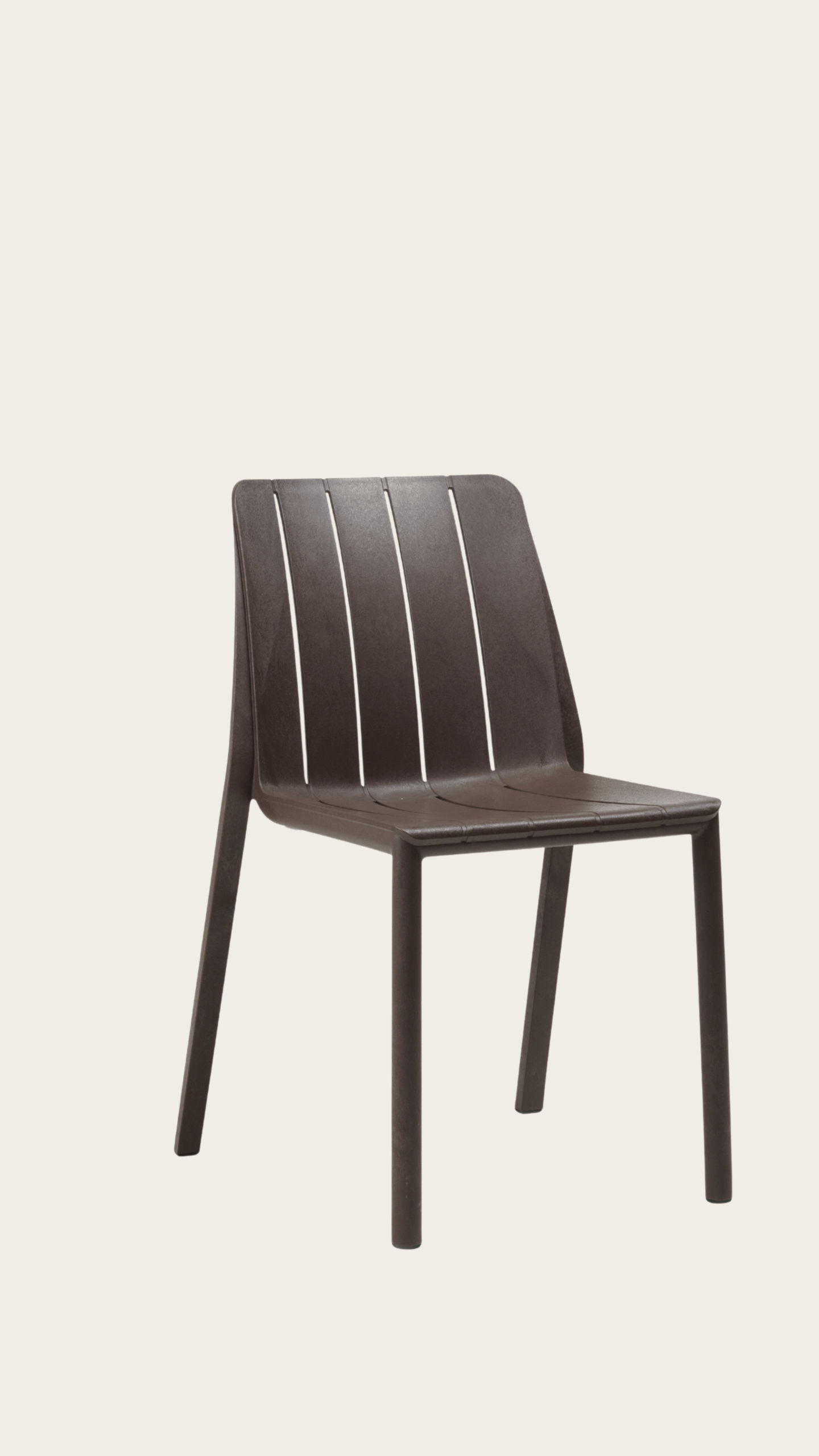 Cadeira Tiberina Bistrot - Image 2