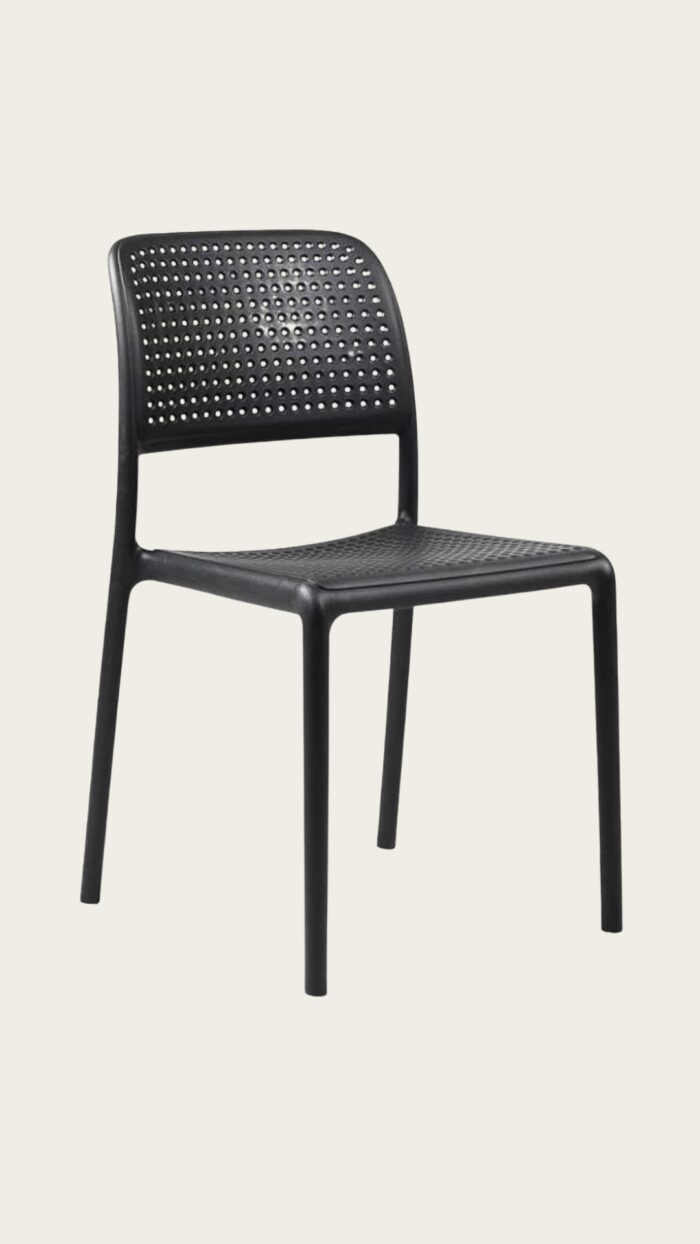 Cadeira Bora Bistrot