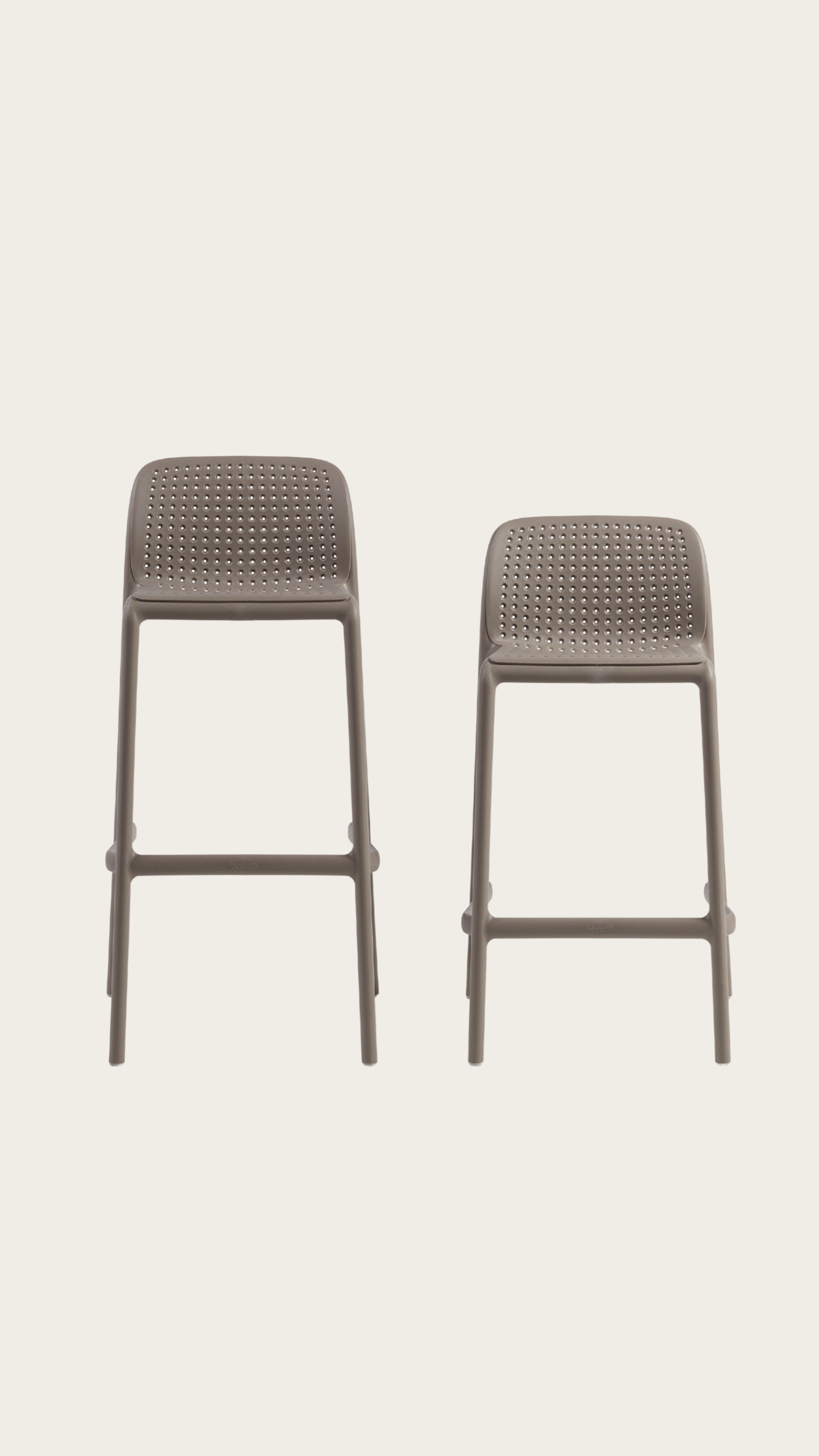 Banqueta Lido - Image 2