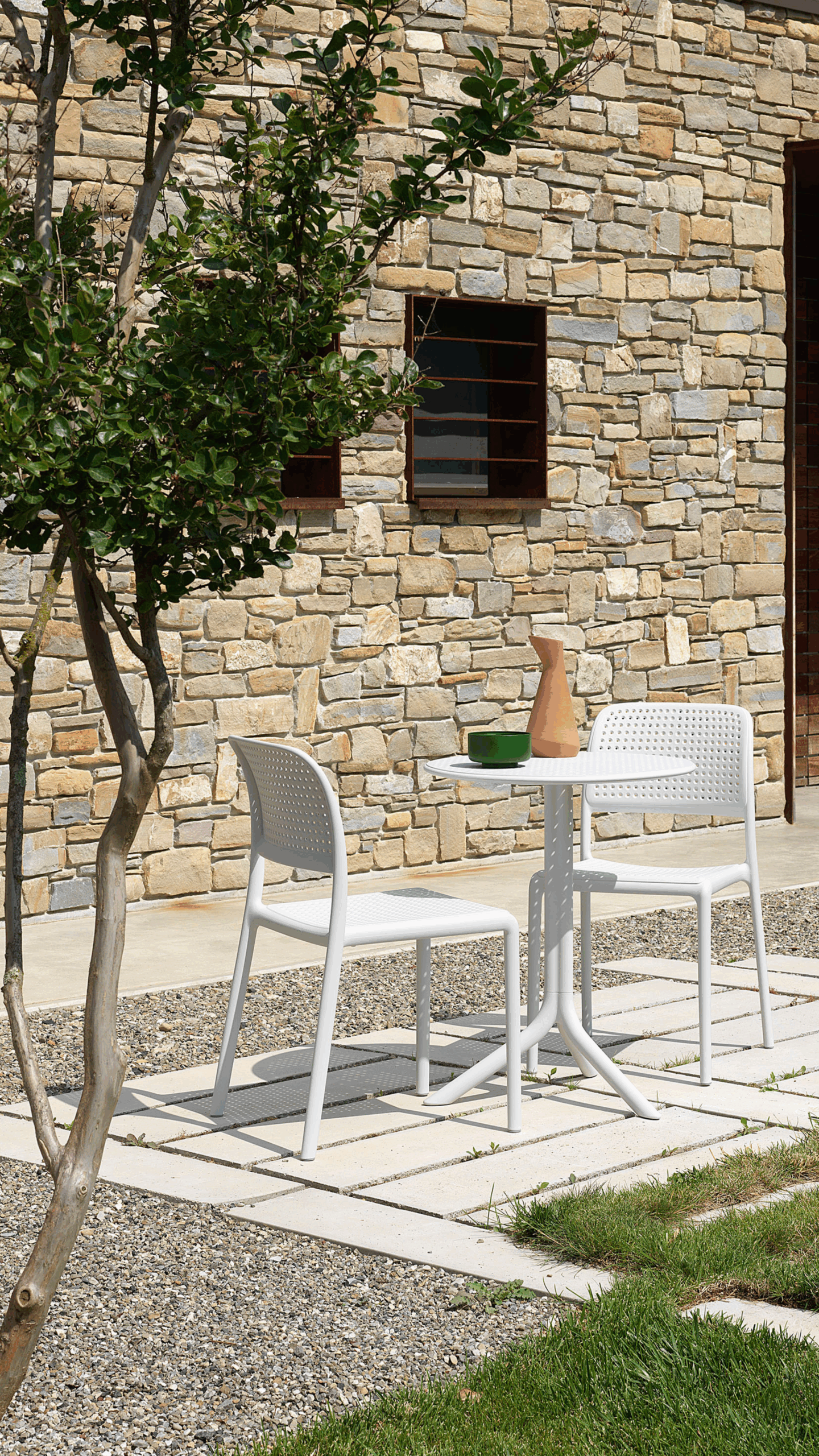 Mesa auxiliar Spritz 60 - Image 8