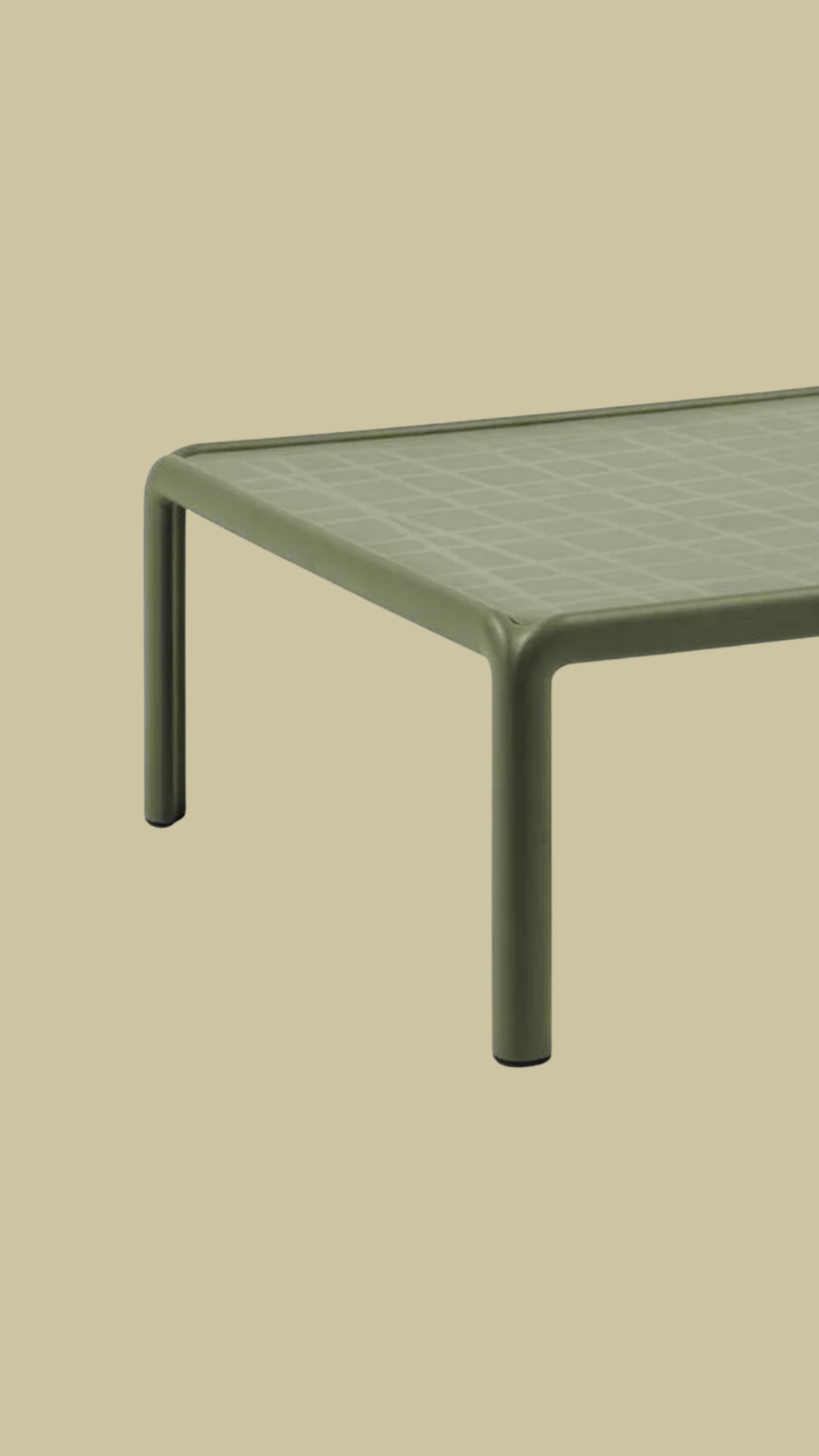 Mesa de centro Komodo - Imagem 2