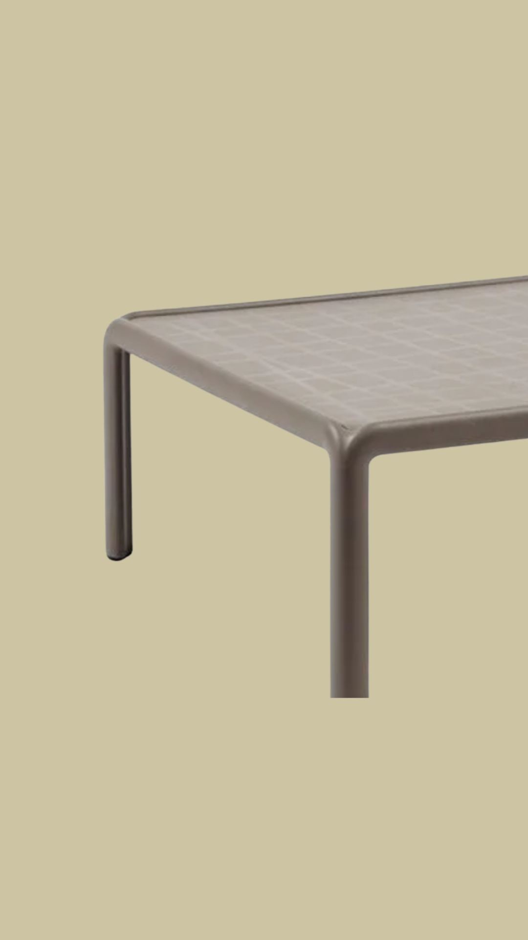 Mesa de centro Komodo - Imagem 4