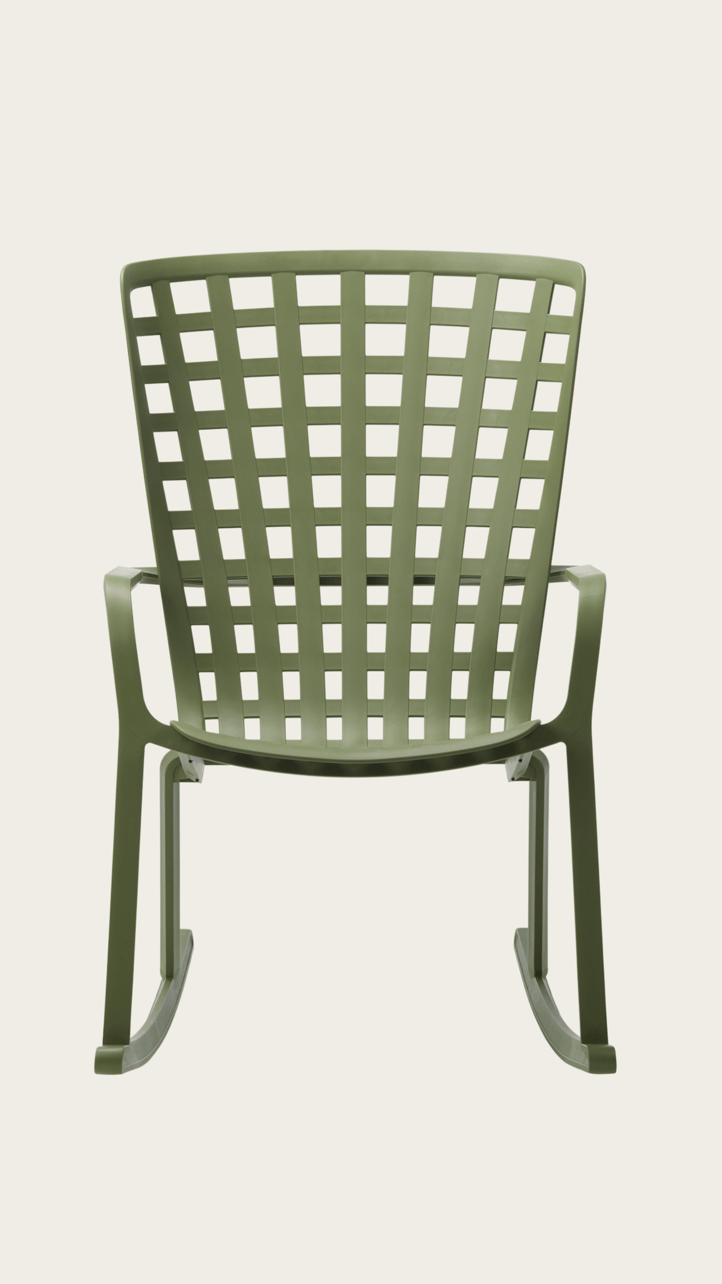 Poltrona Fólio Balanço - Image 3