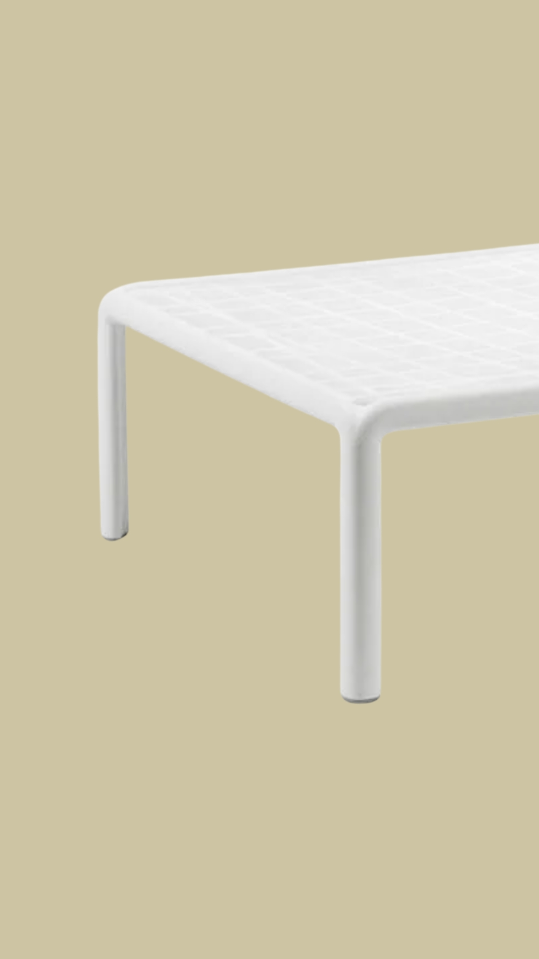 Mesa de centro Komodo - Imagem 3