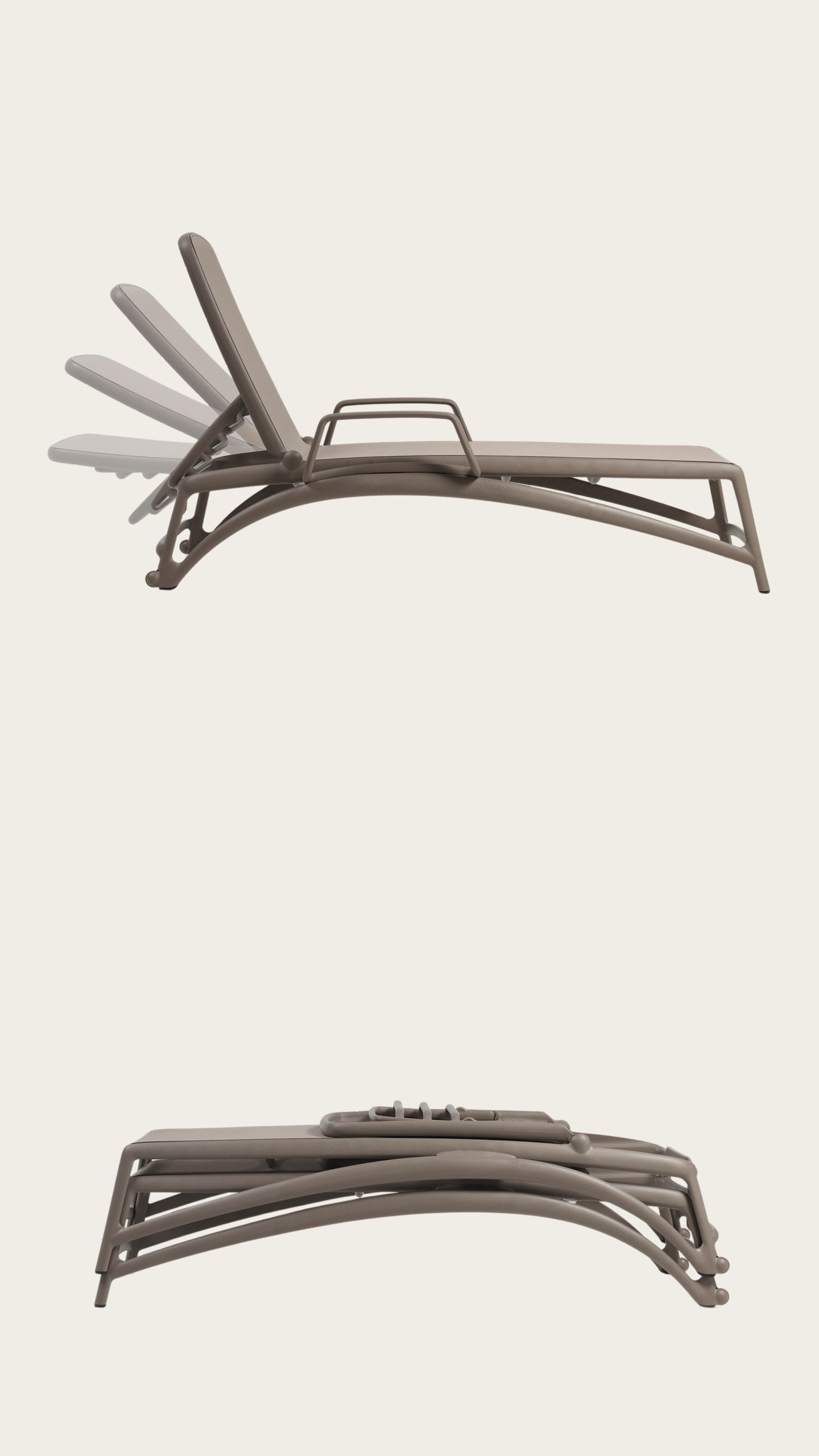 Espreguiçadeira Atlantico - Image 4