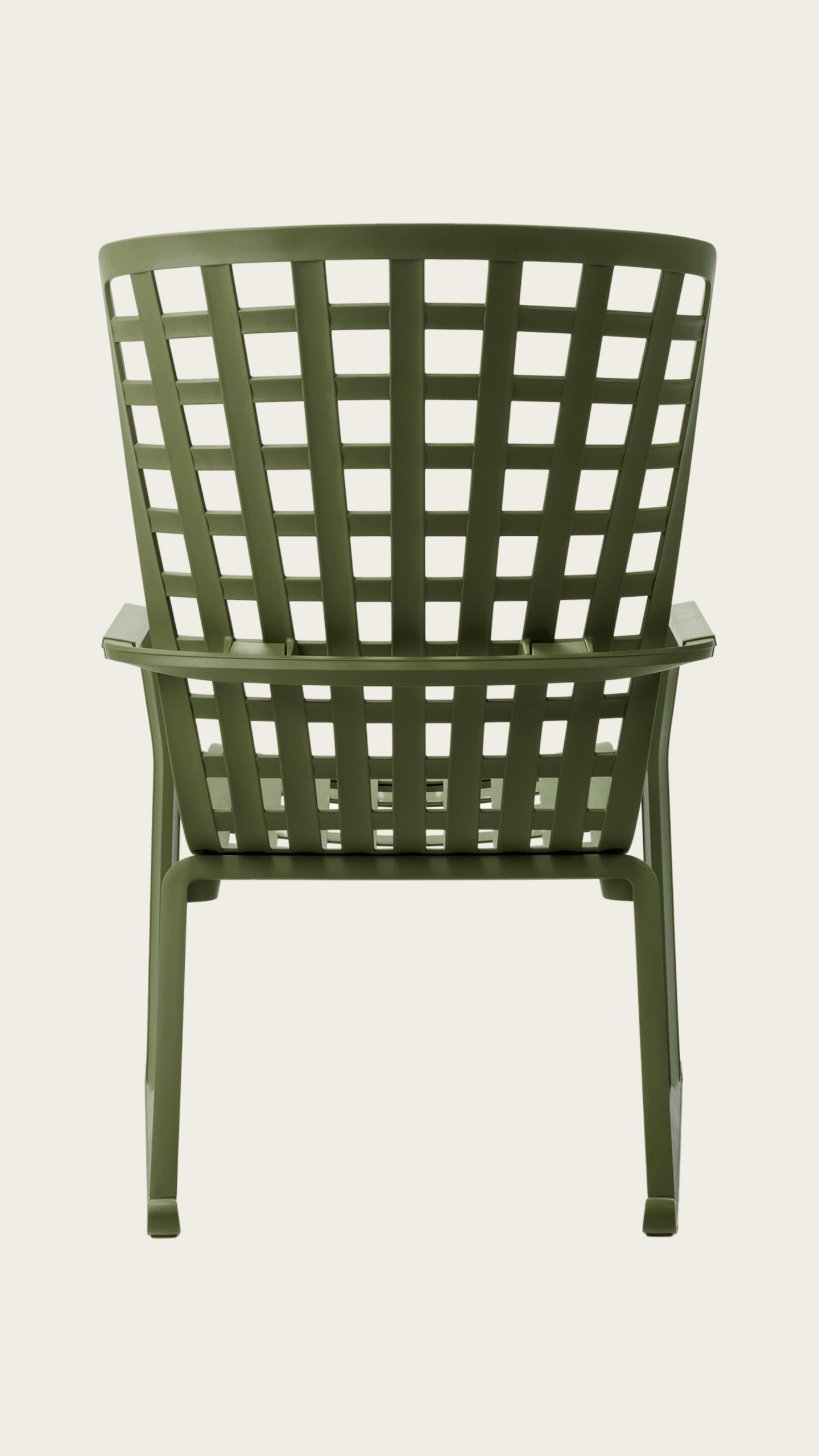 Poltrona Fólio - Image 2