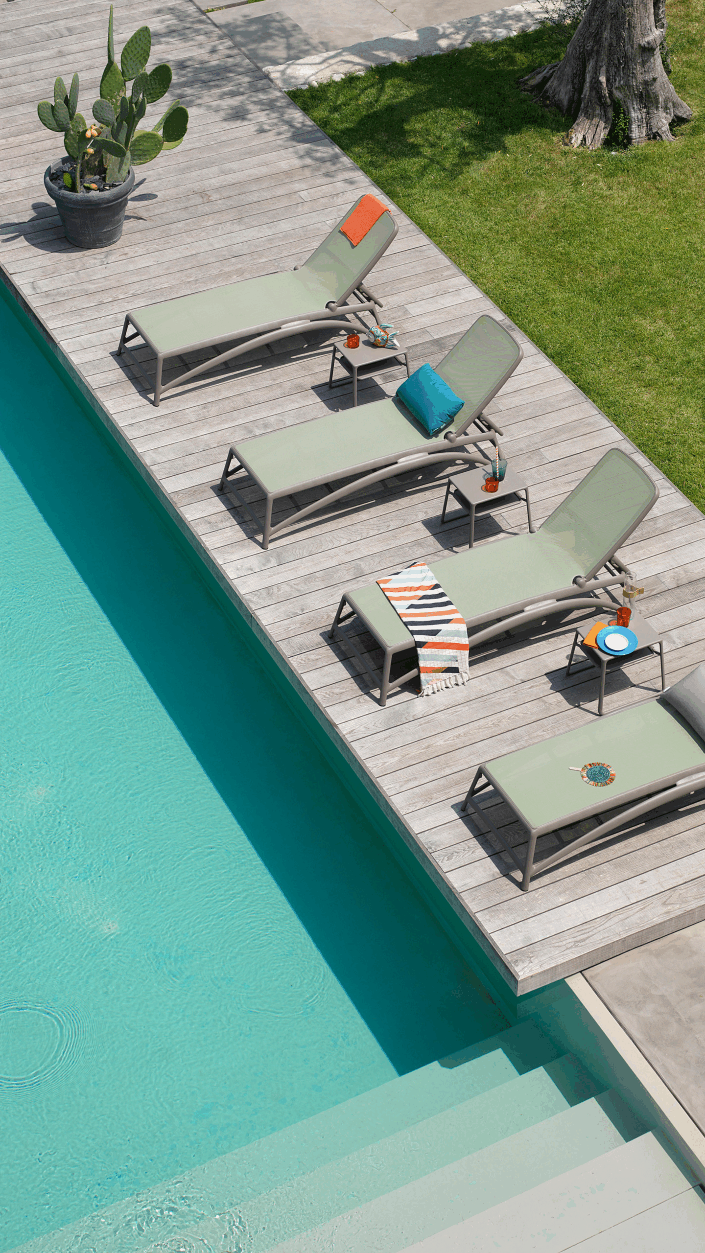 Espreguiçadeira Atlantico - Image 6