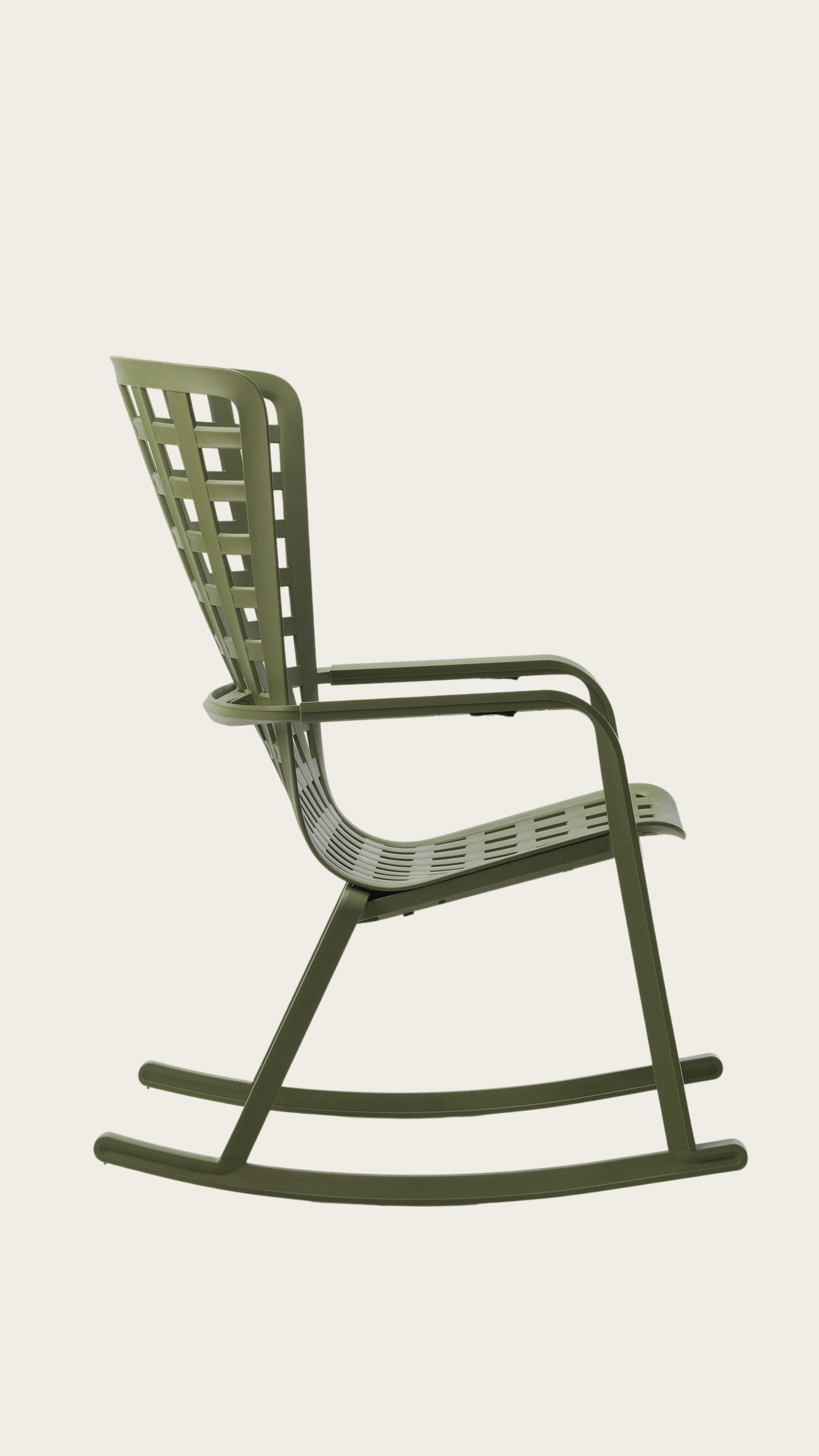 Poltrona Fólio Balanço - Image 2