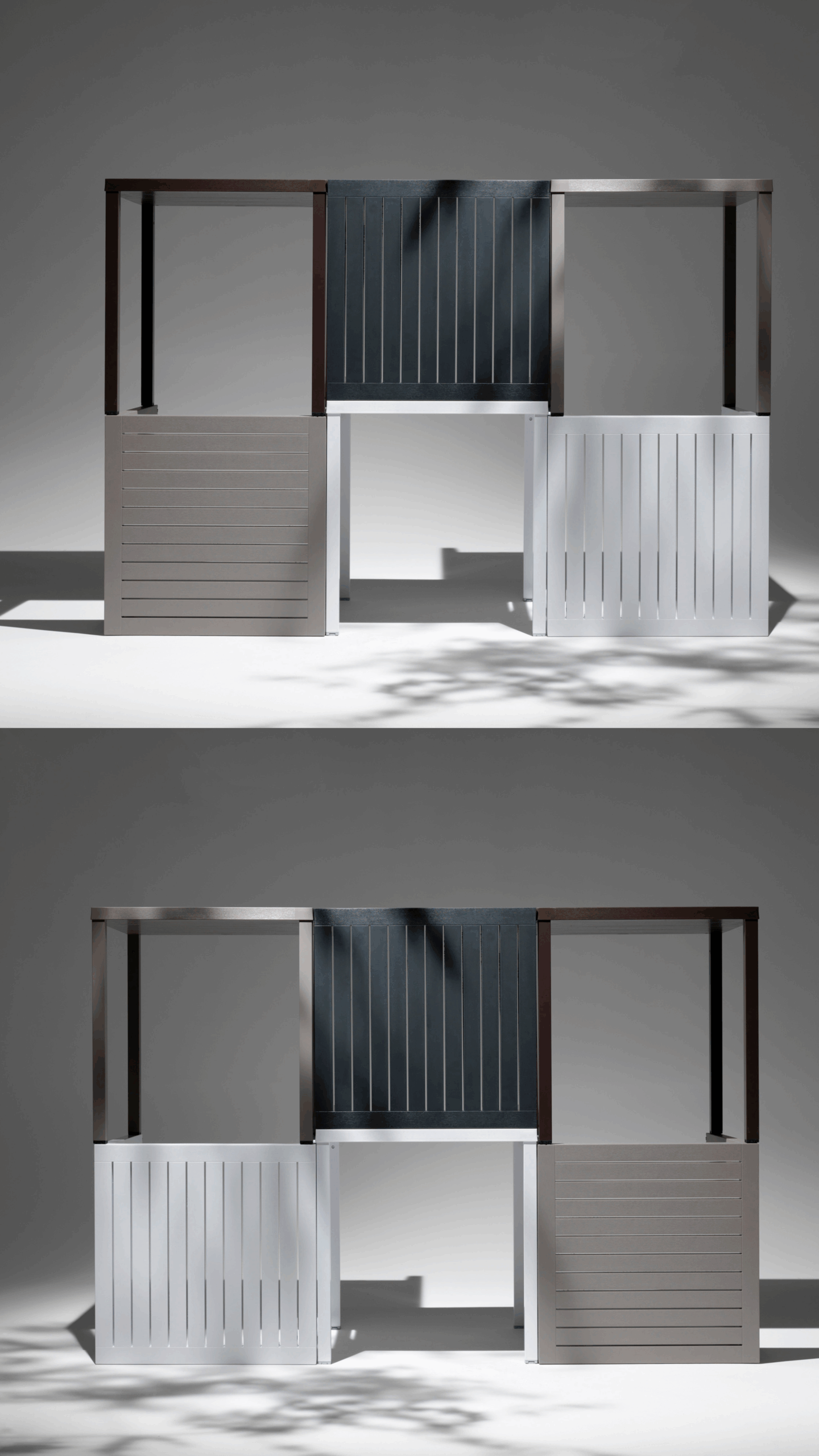 Mesa Cube 140x80 - Image 3