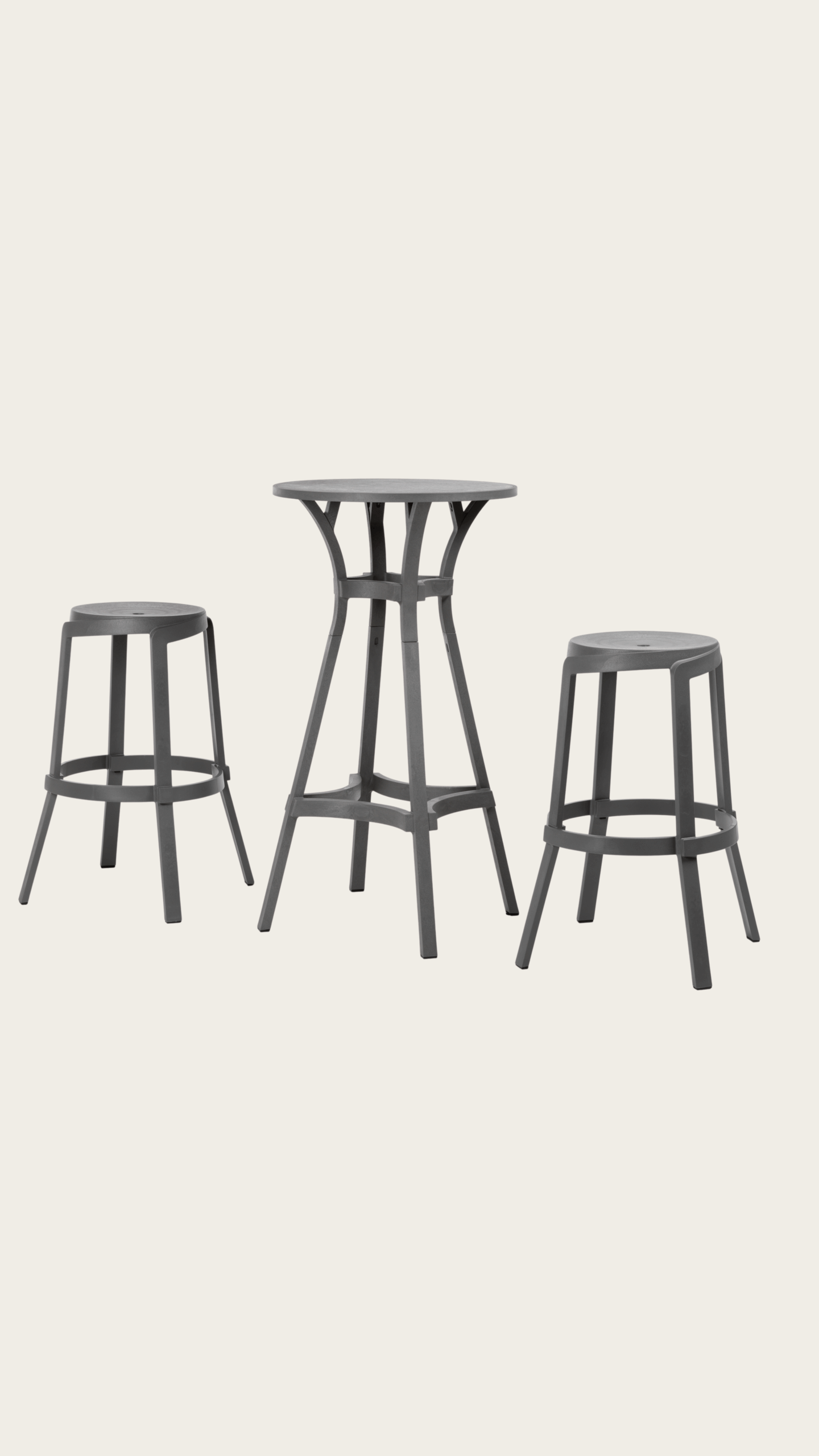 Banqueta Stack Maxi - Image 4