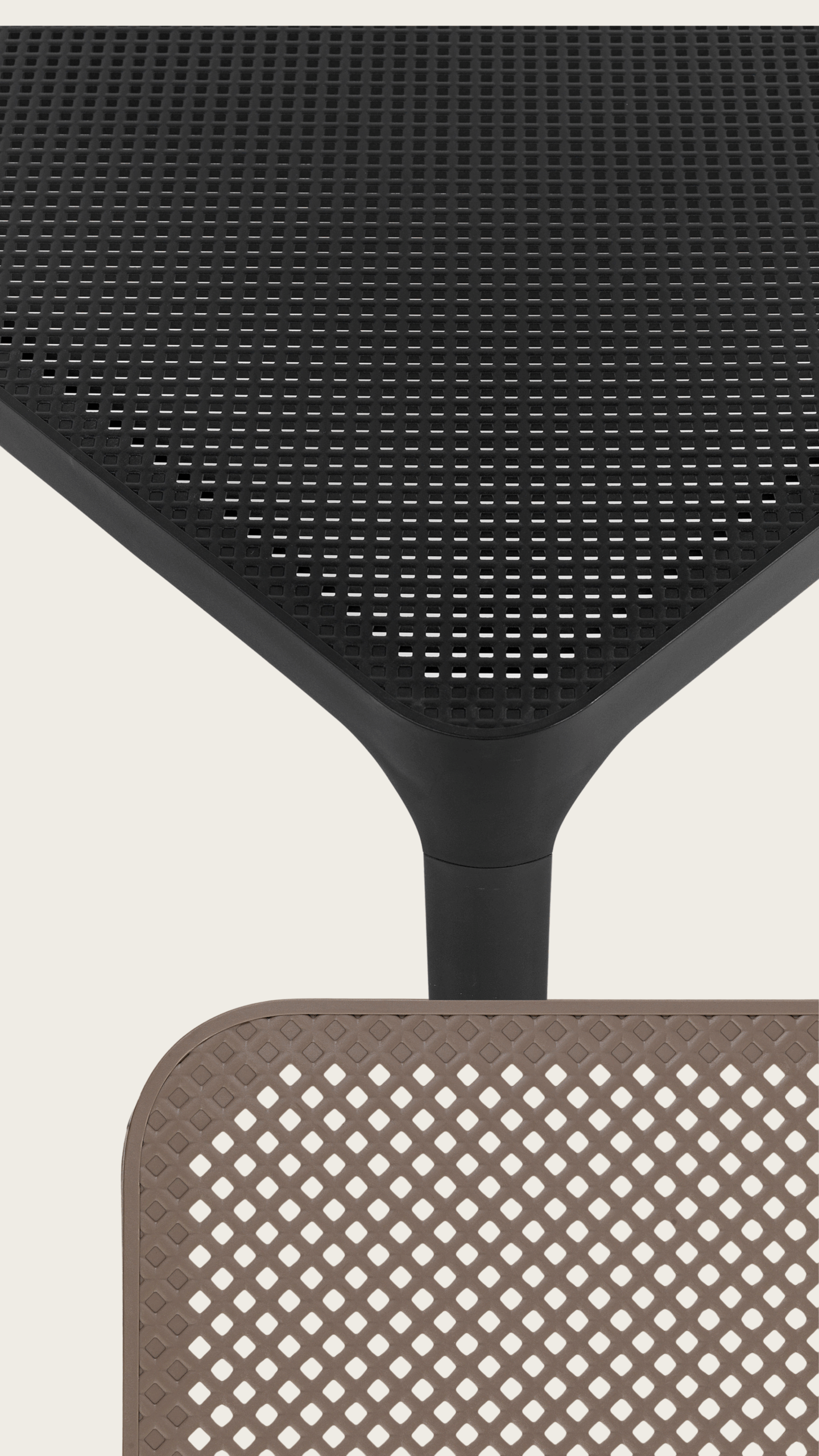 Mesa Net 100 - Image 3