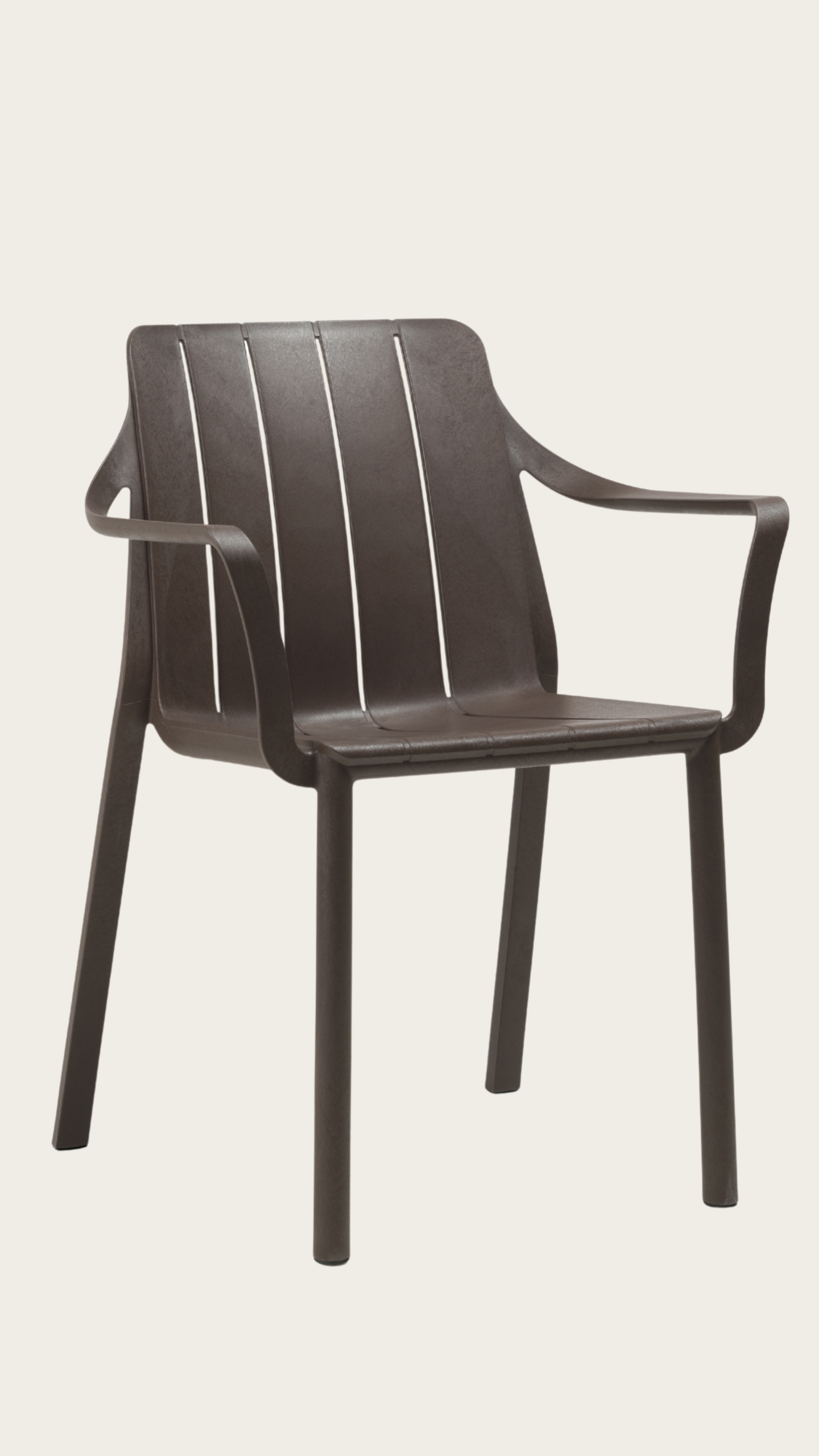 Poltrona Tiberina - Image 2