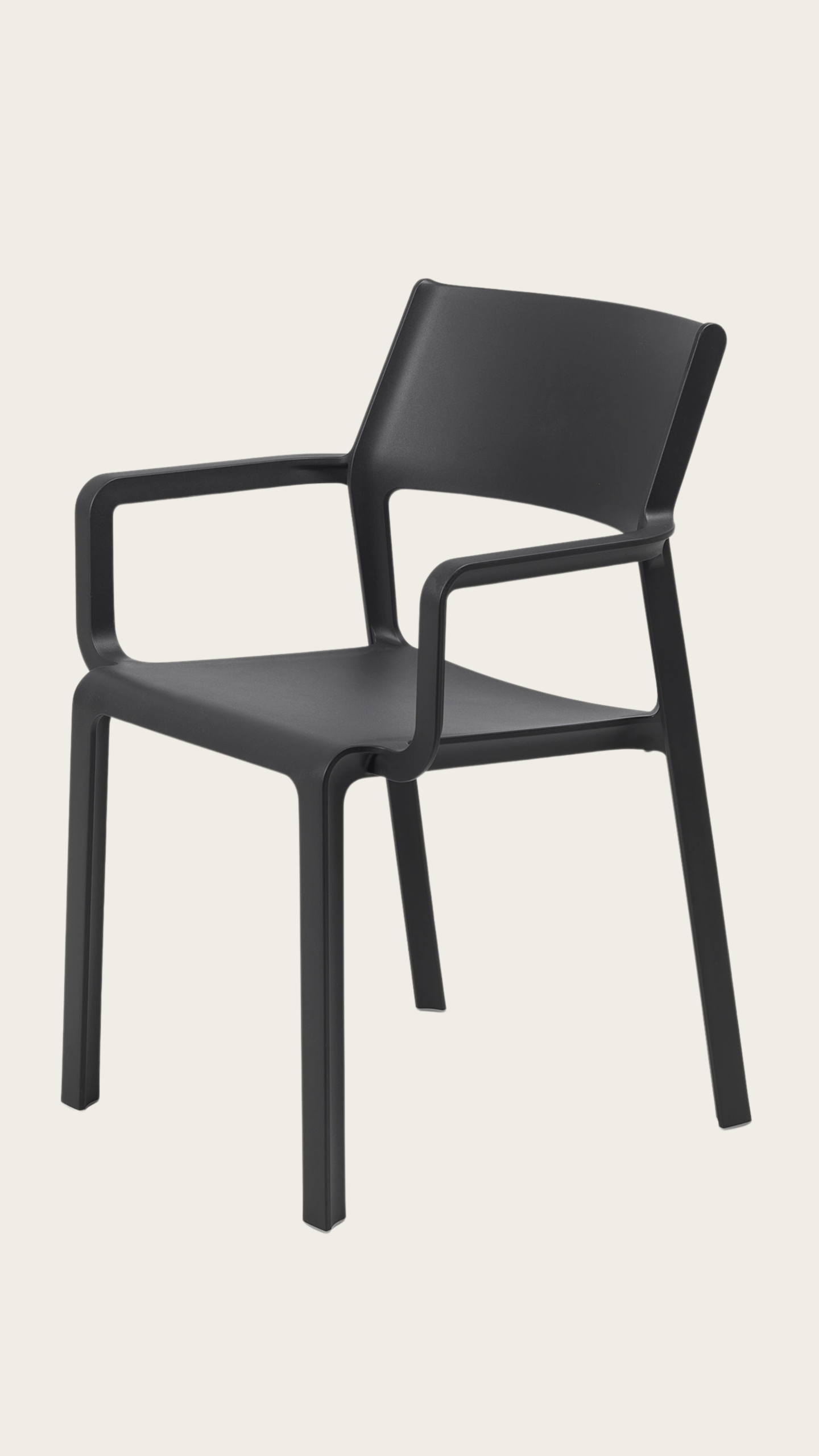 Poltrona Trill - Image 2