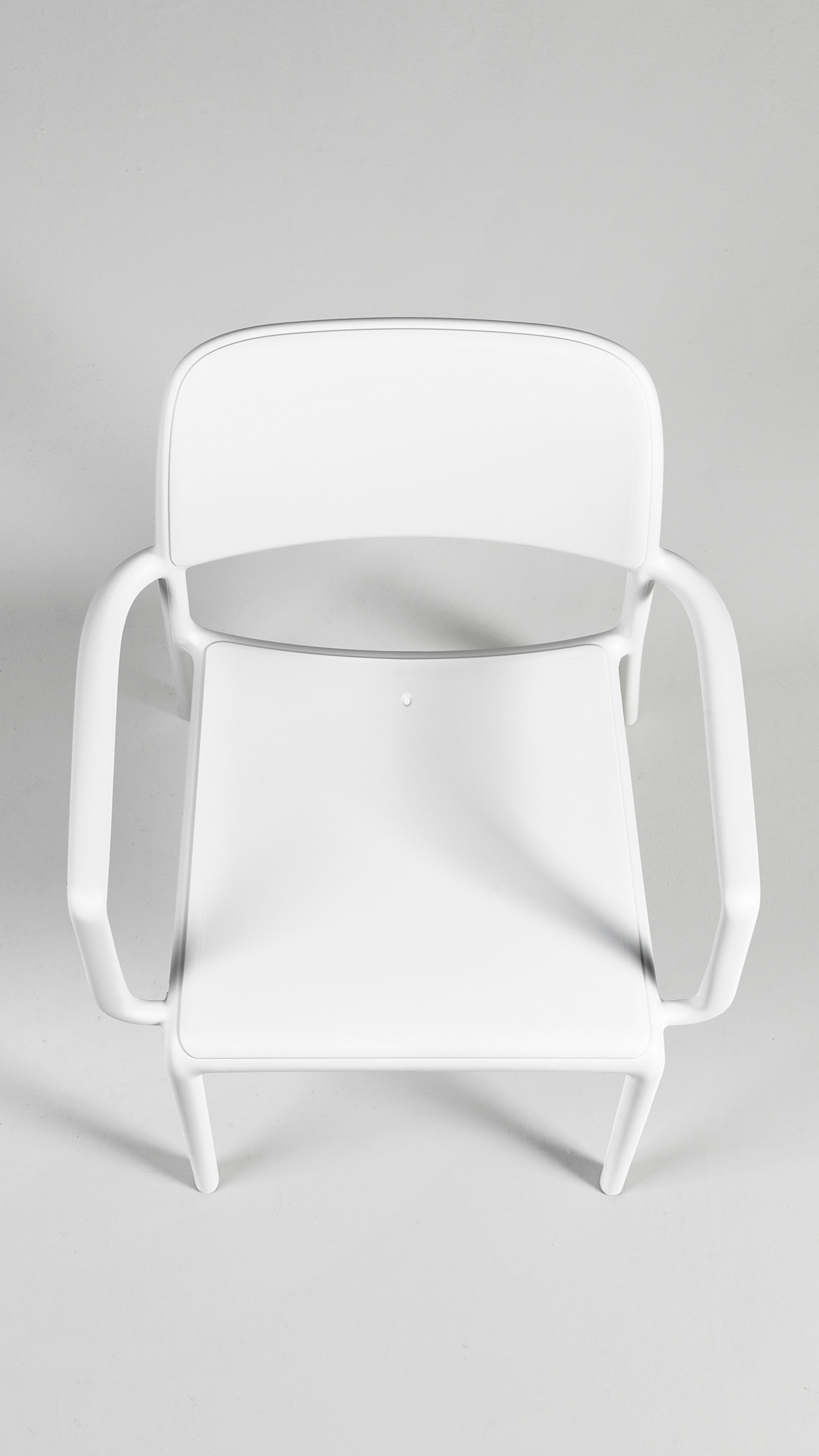 Poltrona Riva - Image 2