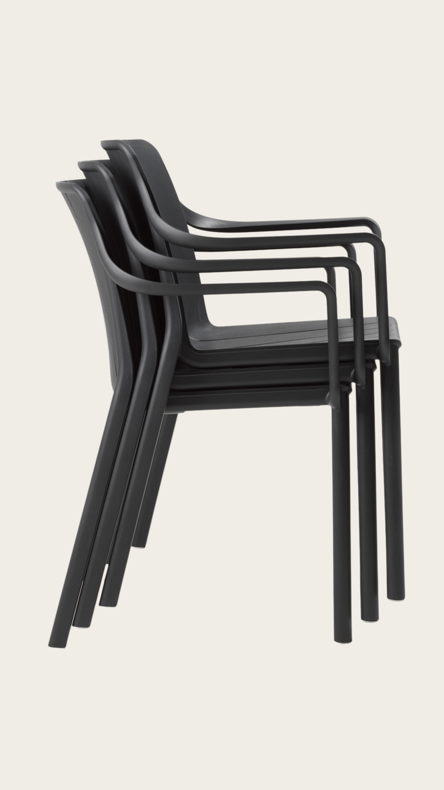 Poltrona Tiberina - Image 3