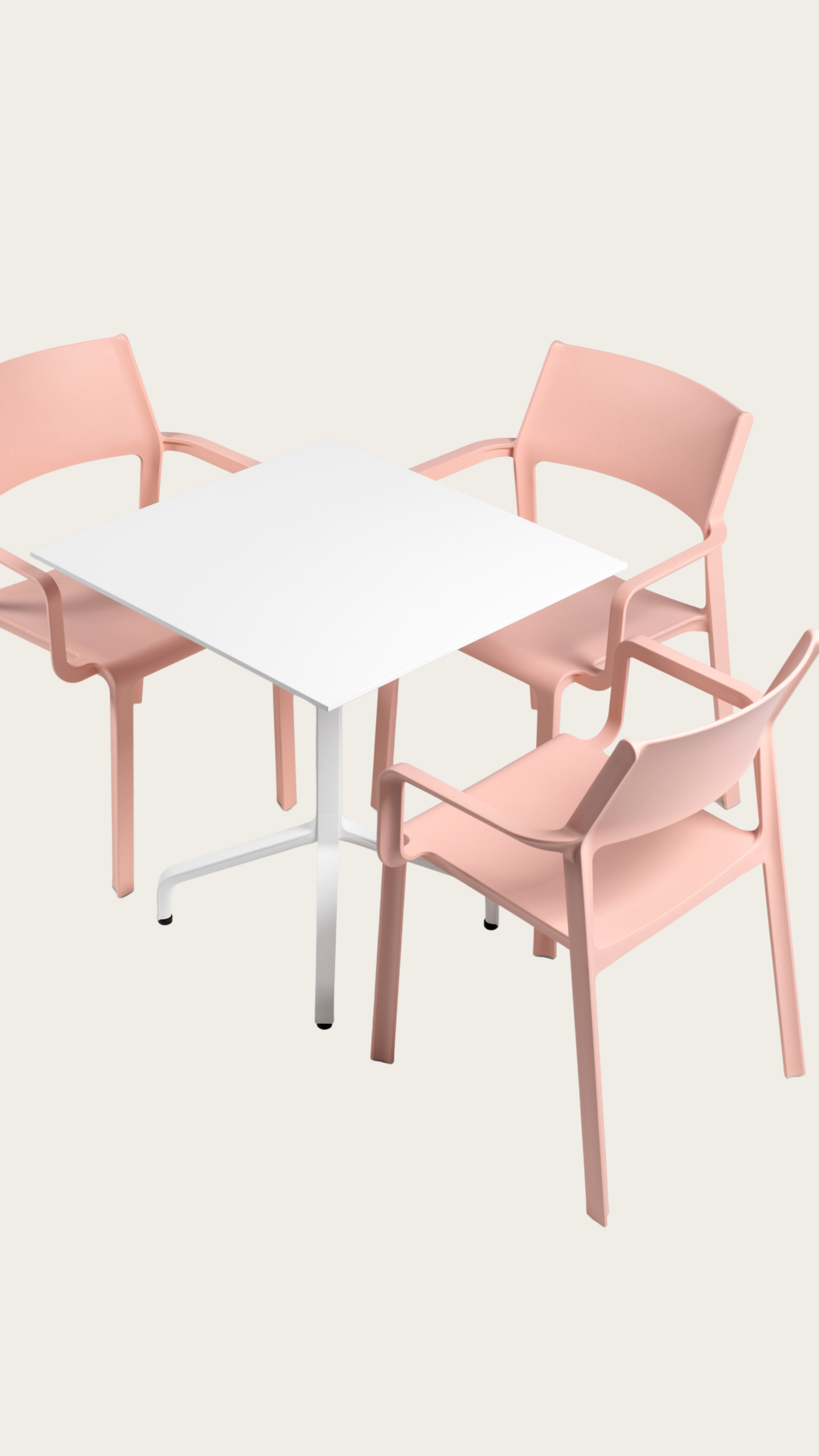 Poltrona Trill - Image 4