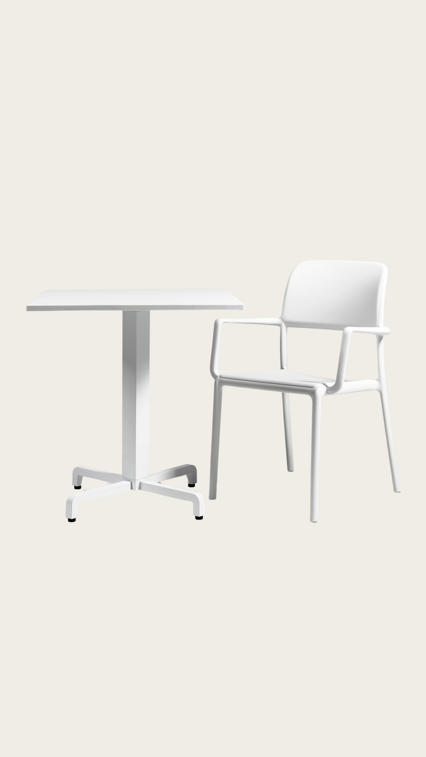 Poltrona Riva - Image 4