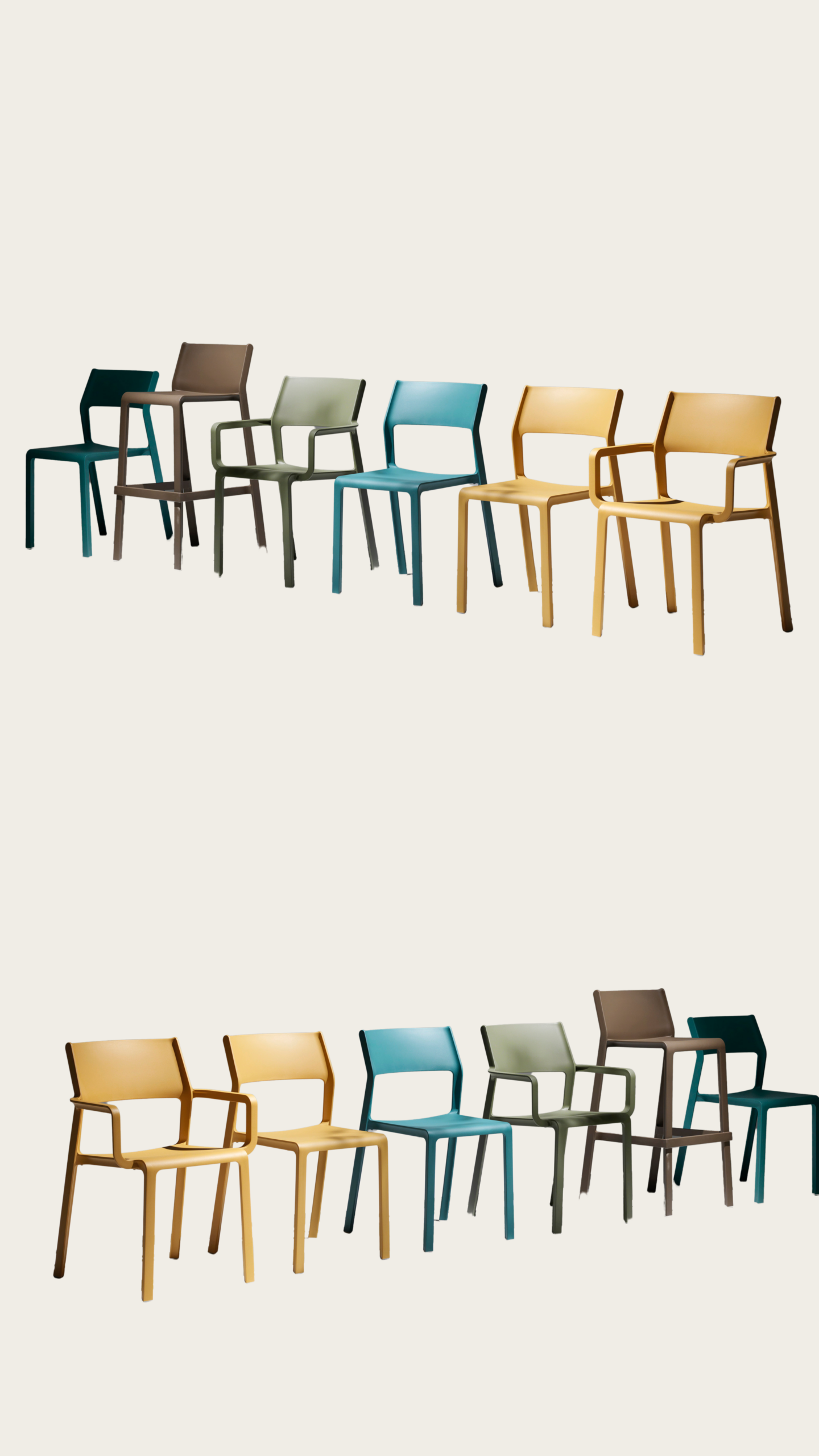 Poltrona Trill - Image 3