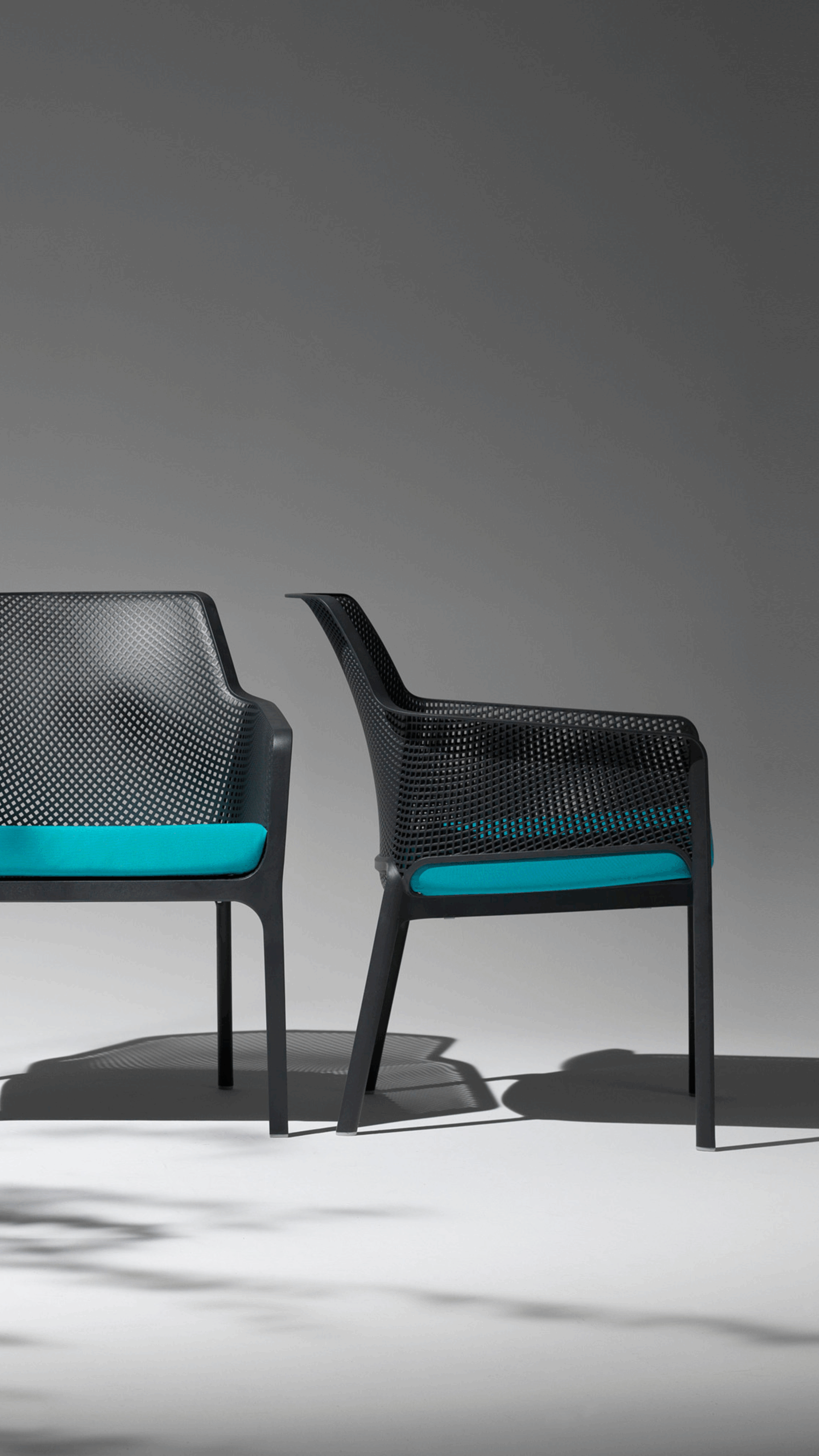 Poltrona Net - Image 4