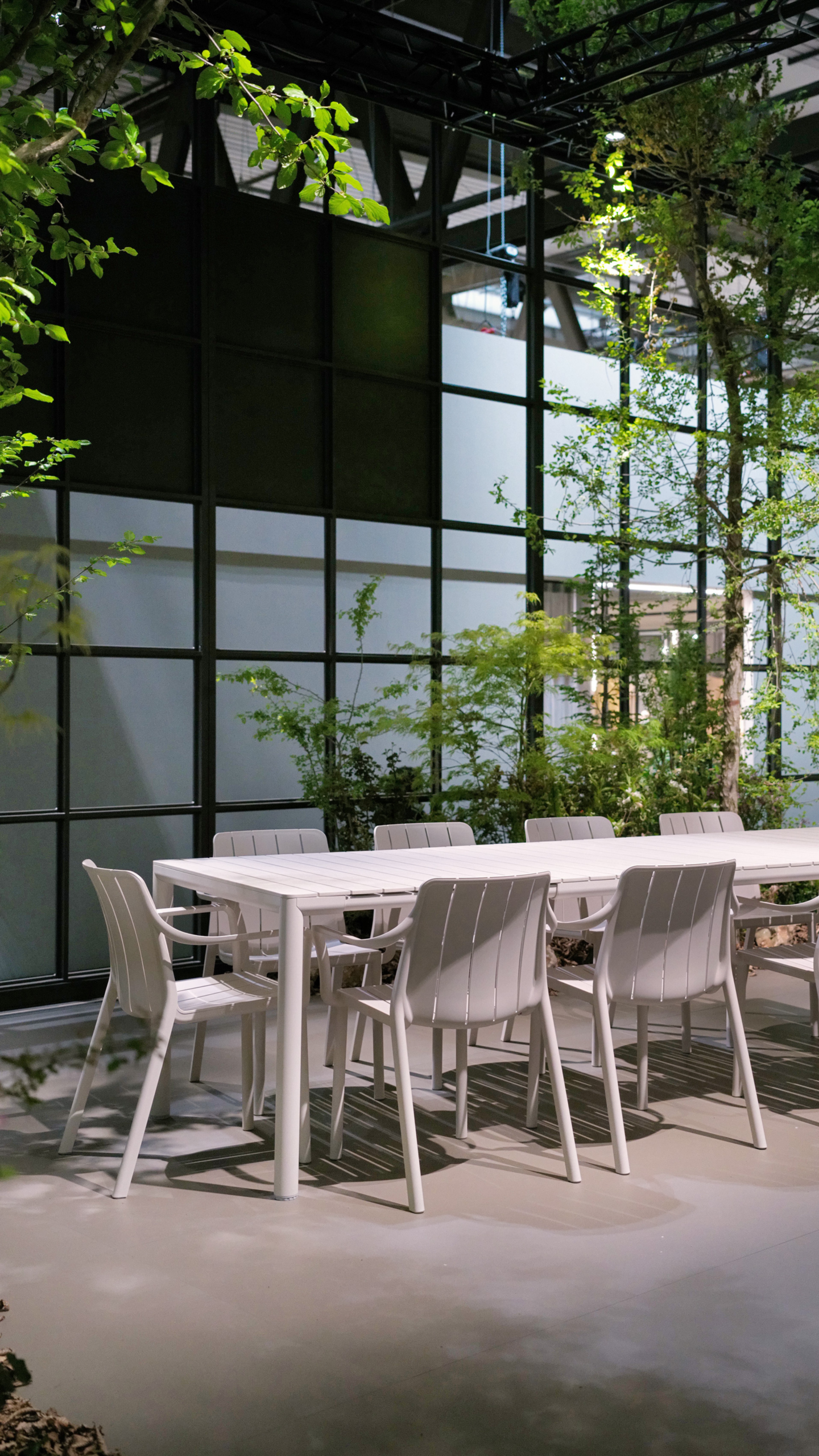 Poltrona Tiberina - Image 7