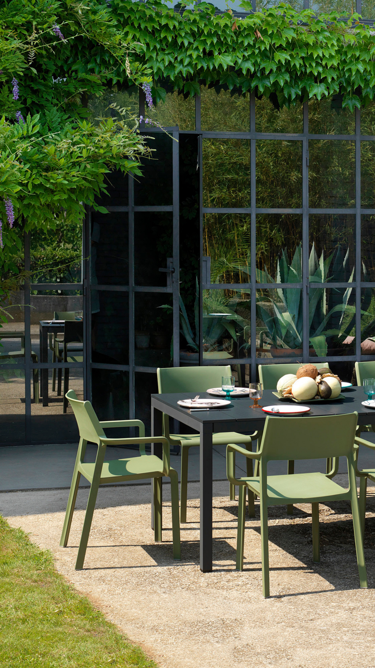 Poltrona Trill - Image 5