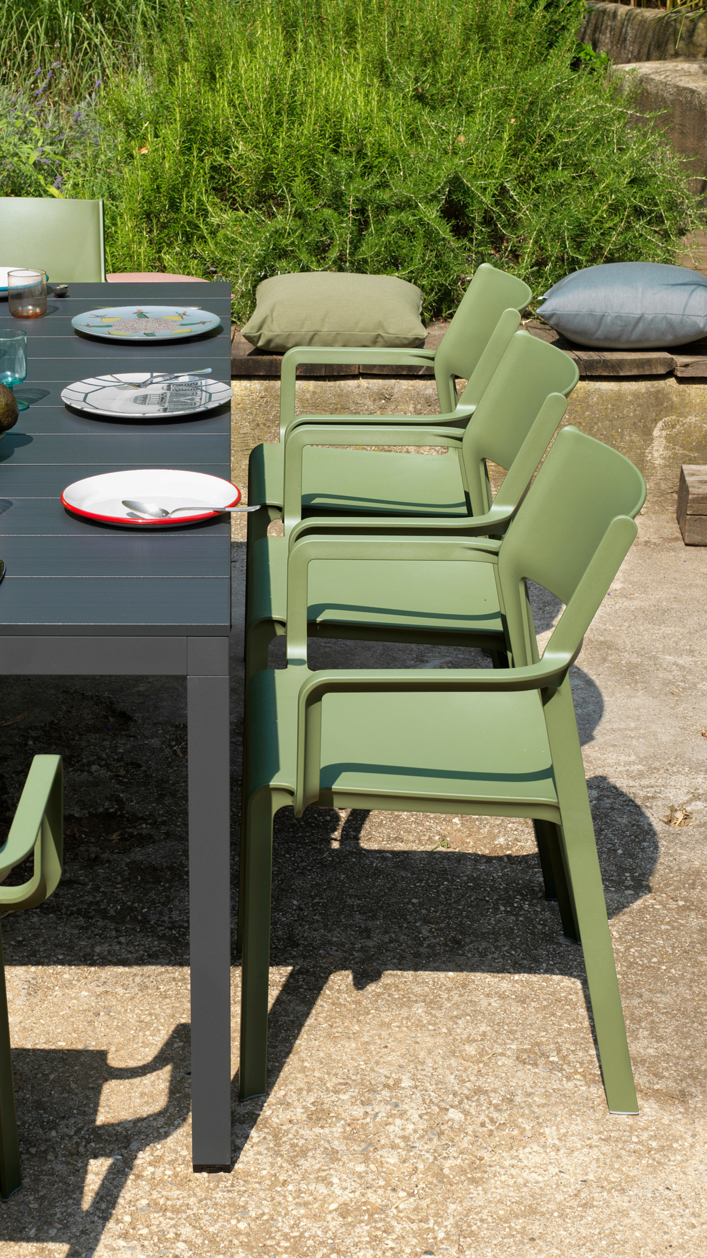 Poltrona Trill - Image 7