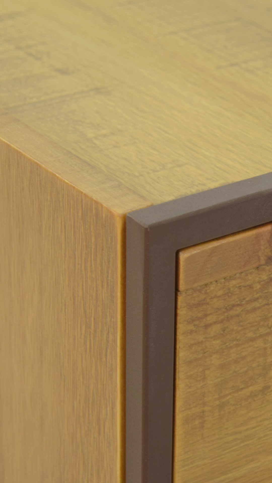 Buffet Lumber - Imagem 3
