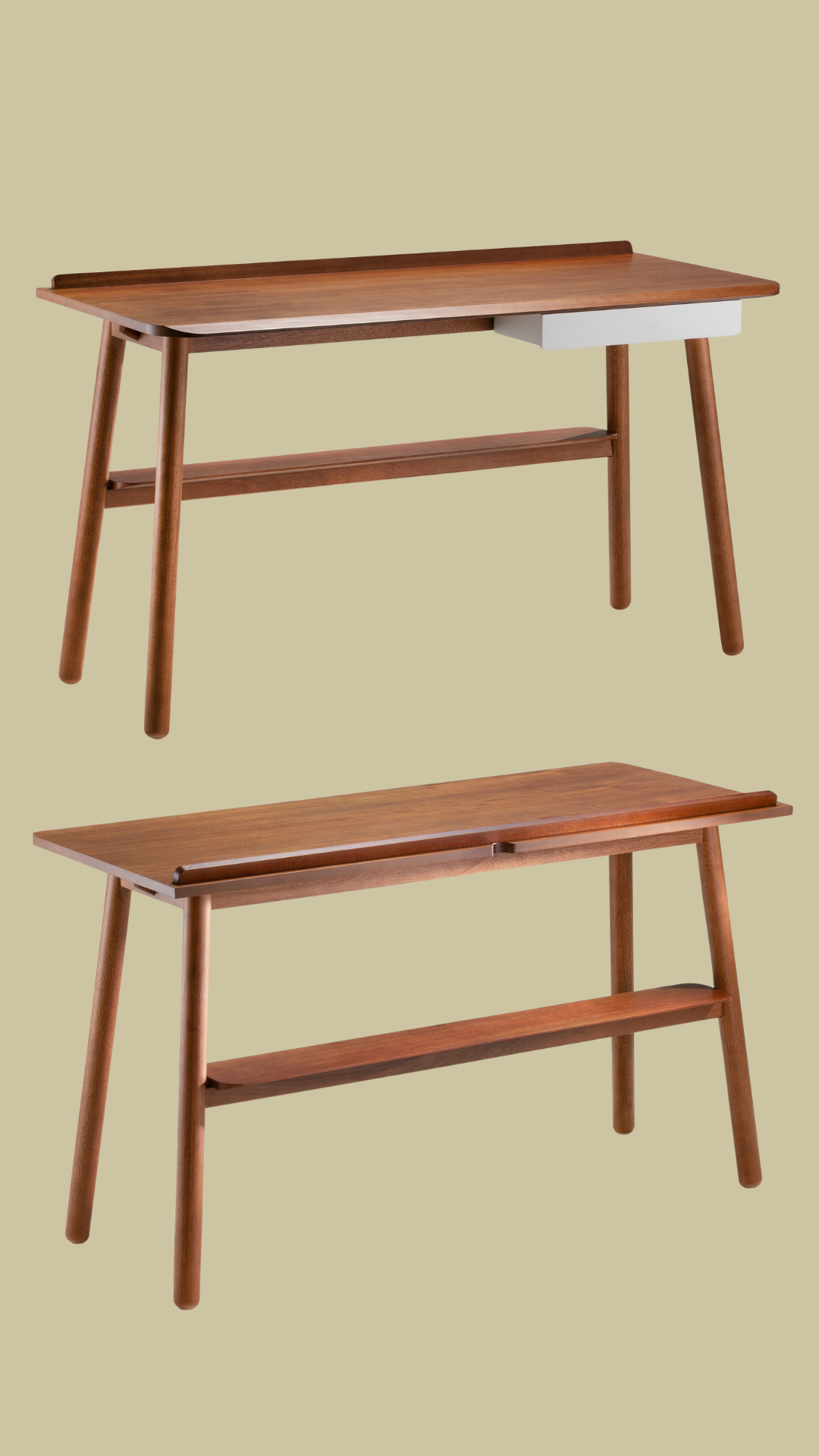 Mesa de Trabalho Fani - Imagem 2