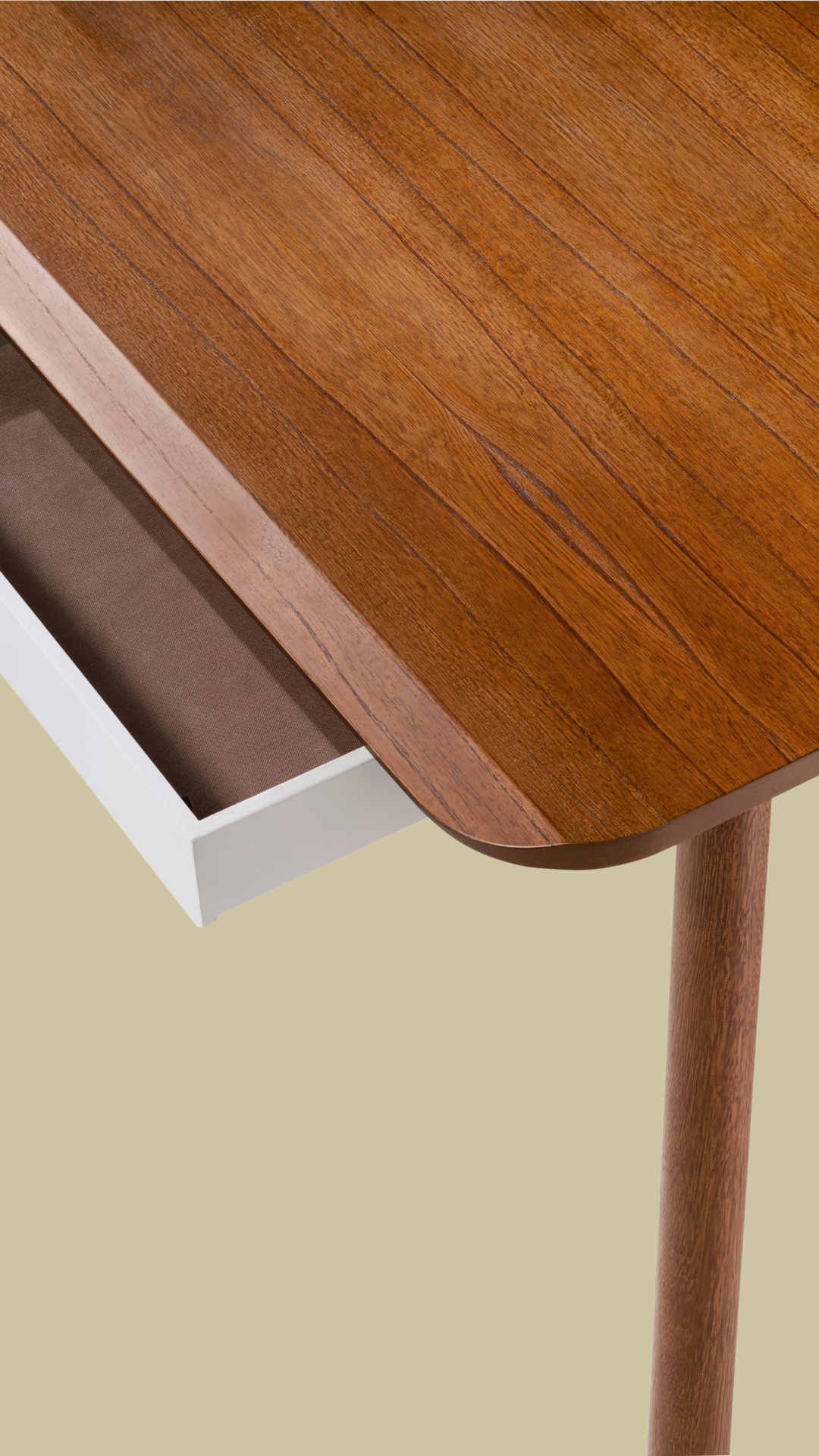Mesa de Trabalho Fani - Imagem 3