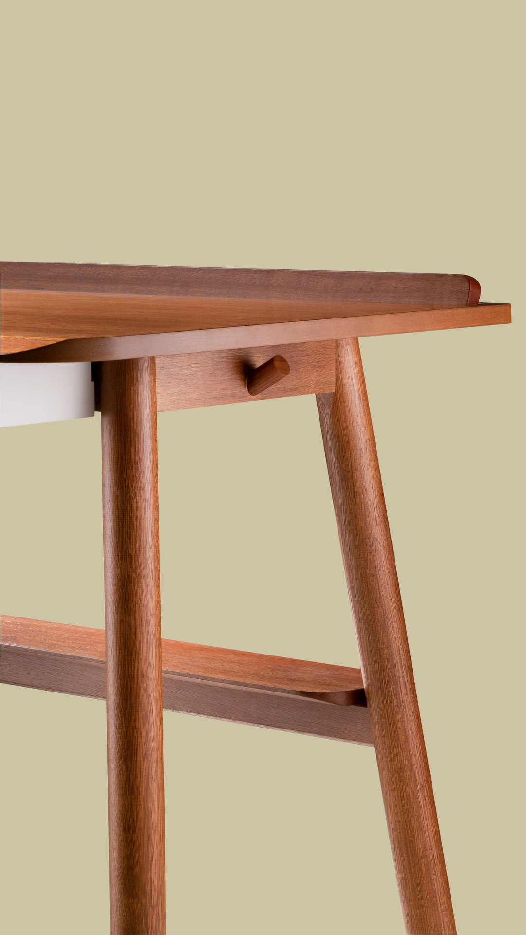 Mesa de Trabalho Fani - Imagem 4