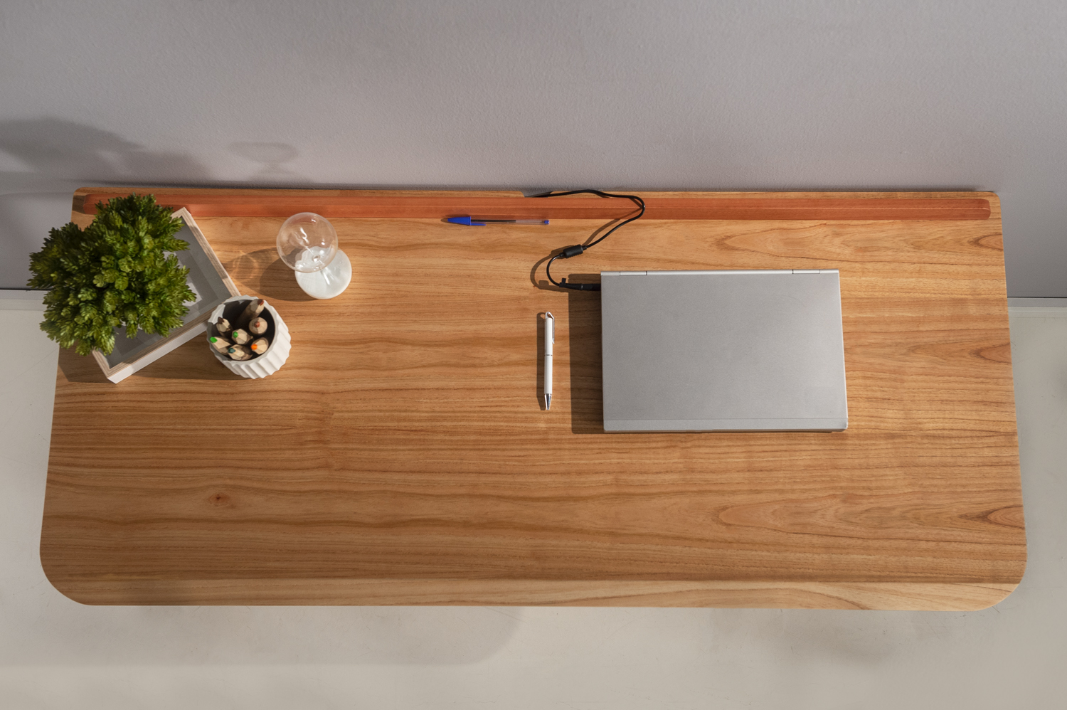 Mesa de Trabalho Fani - Imagem 5